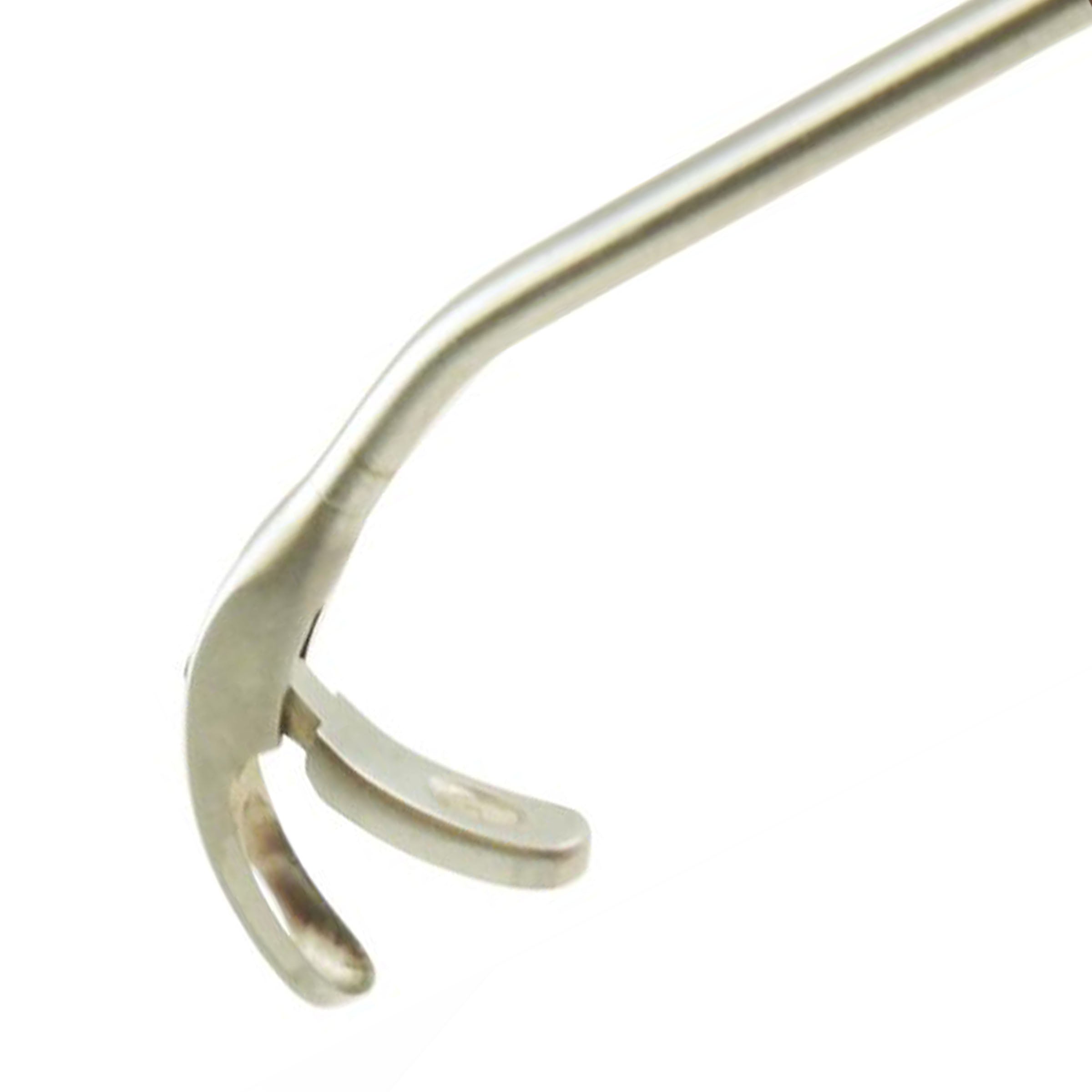 Sinus Antrum Forcep | 501.27 AED