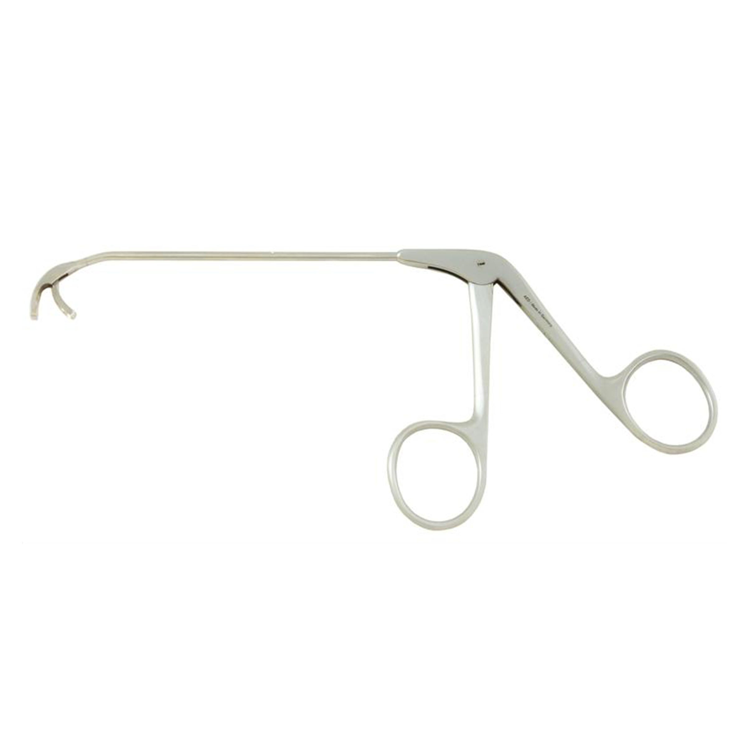 Sinus Antrum Forcep | 501.27 AED