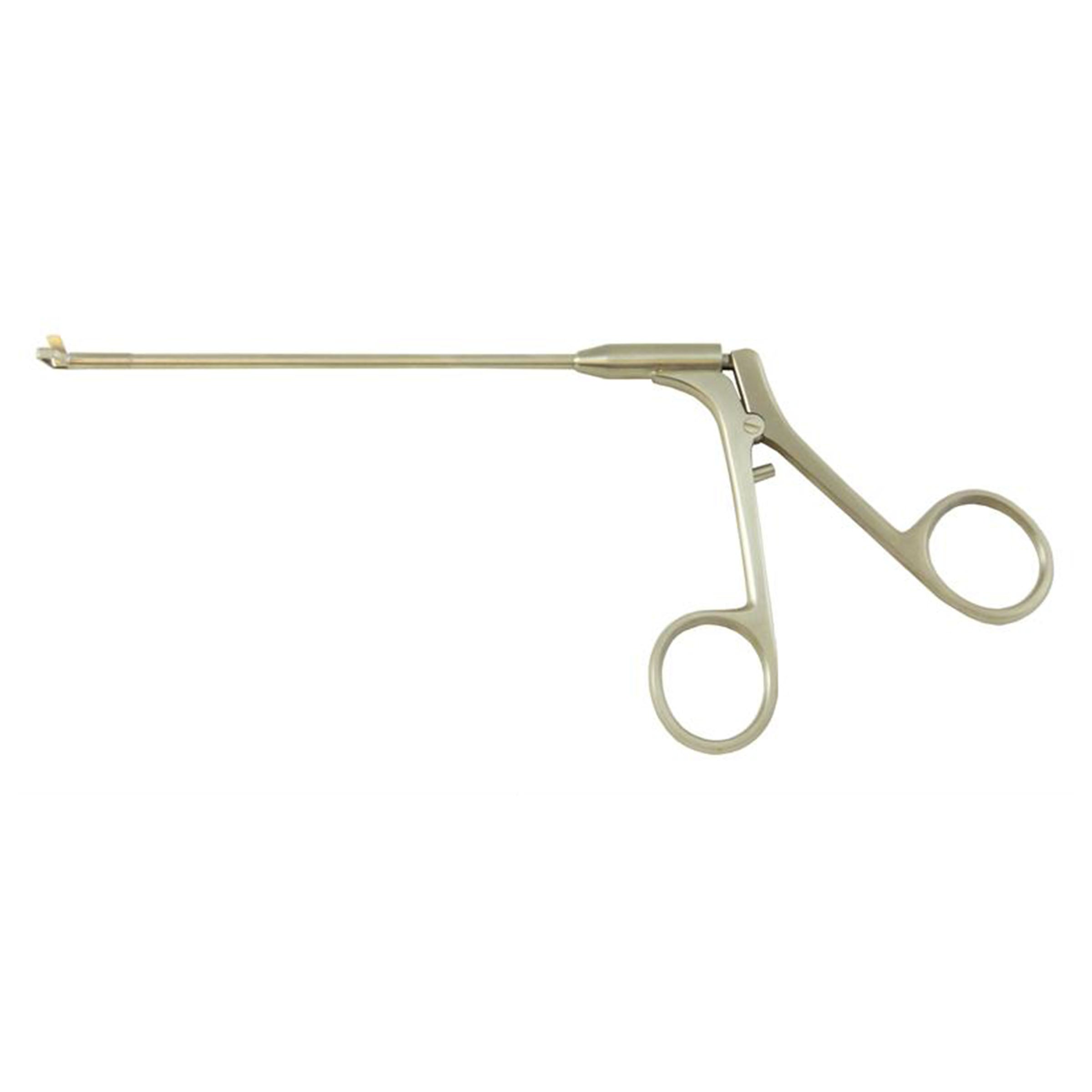 Sinus Side Punch Left | 501.28 AED