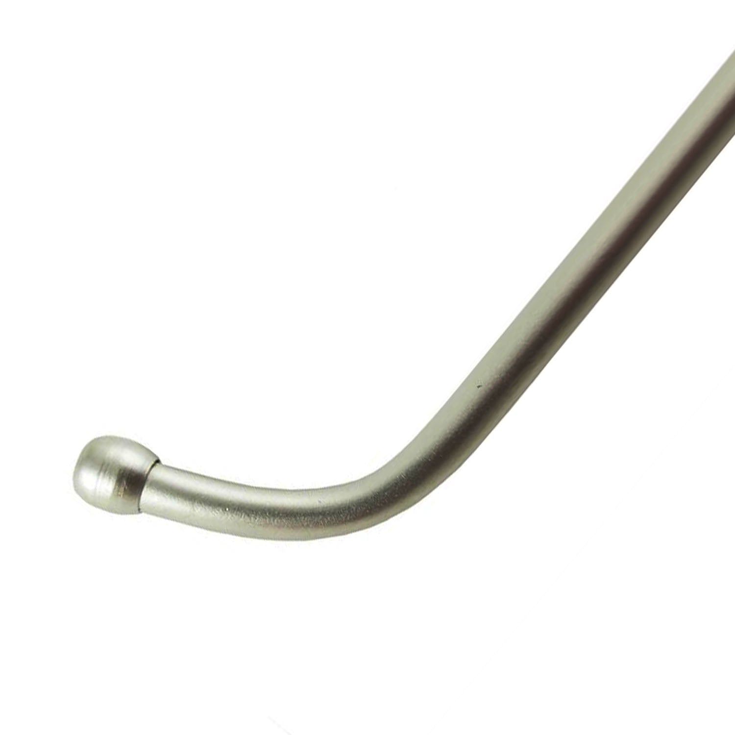 Sinus Suction Tube | 501.31 AED