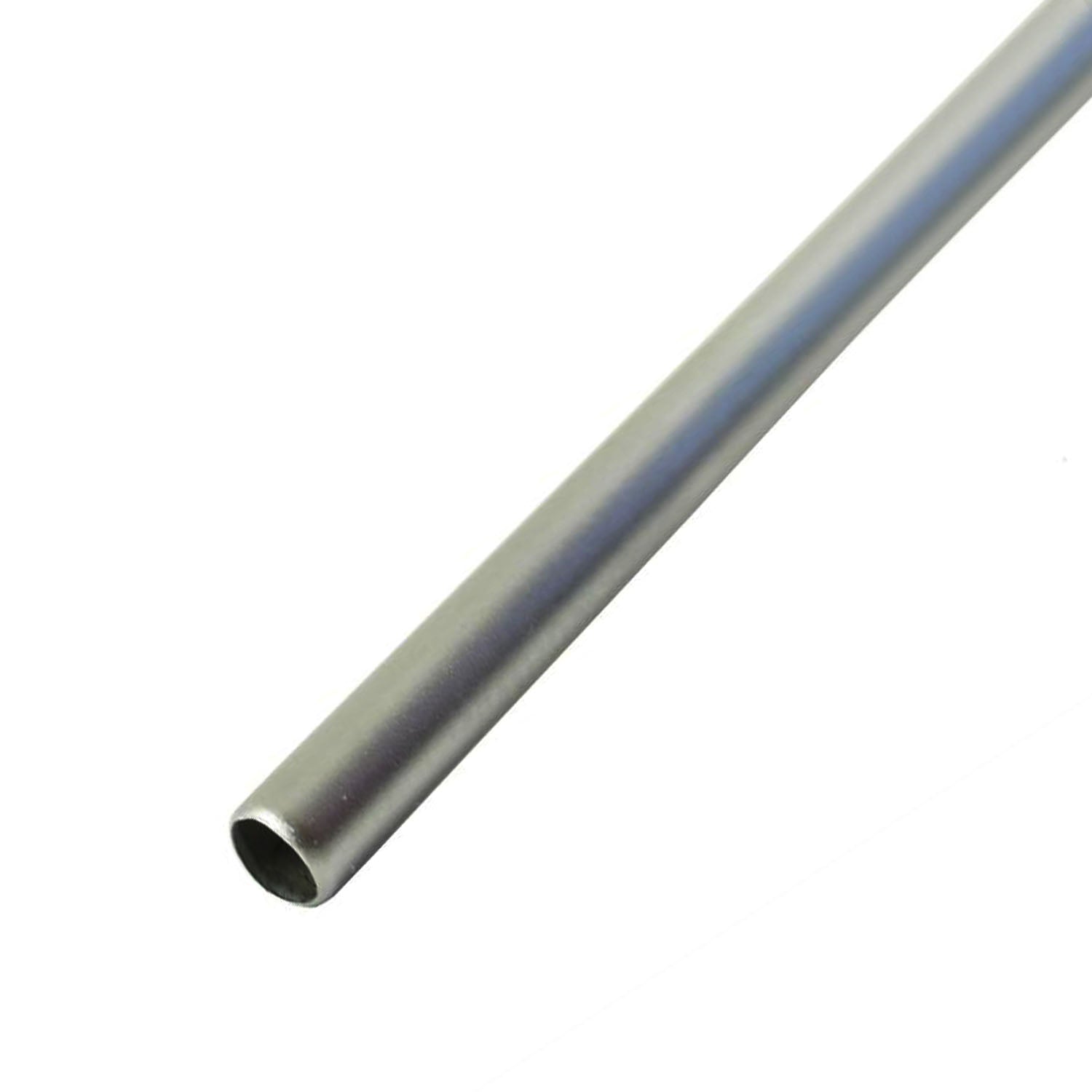 Sinus Suction Tube | 501.33 AED