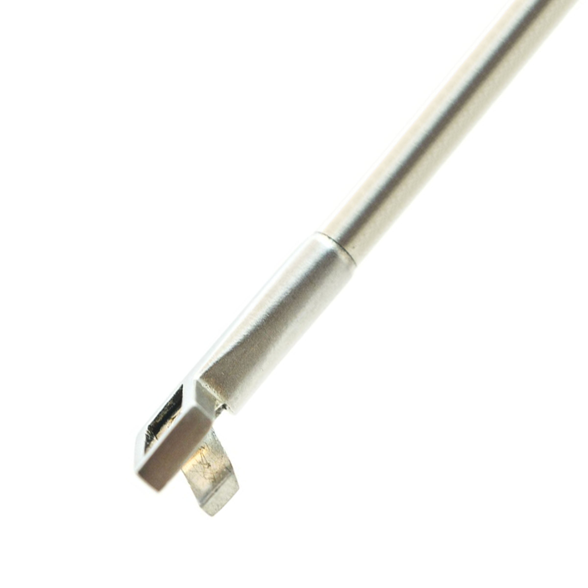 Sidebiting Antrum Punch Right Side Downward | 501.36 AED