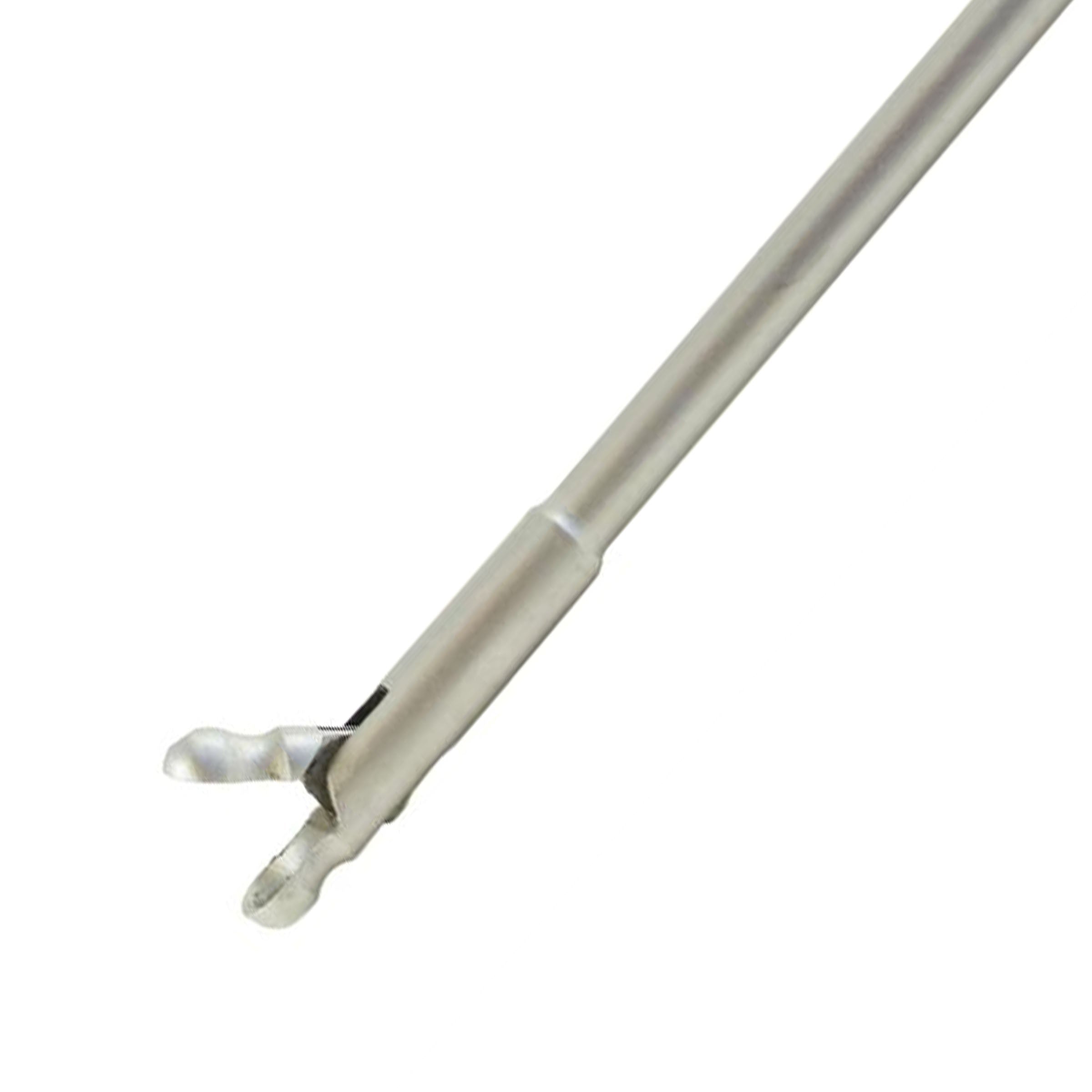 Sinus Biopsy Cup Forcep Open Left | 501.39 AED