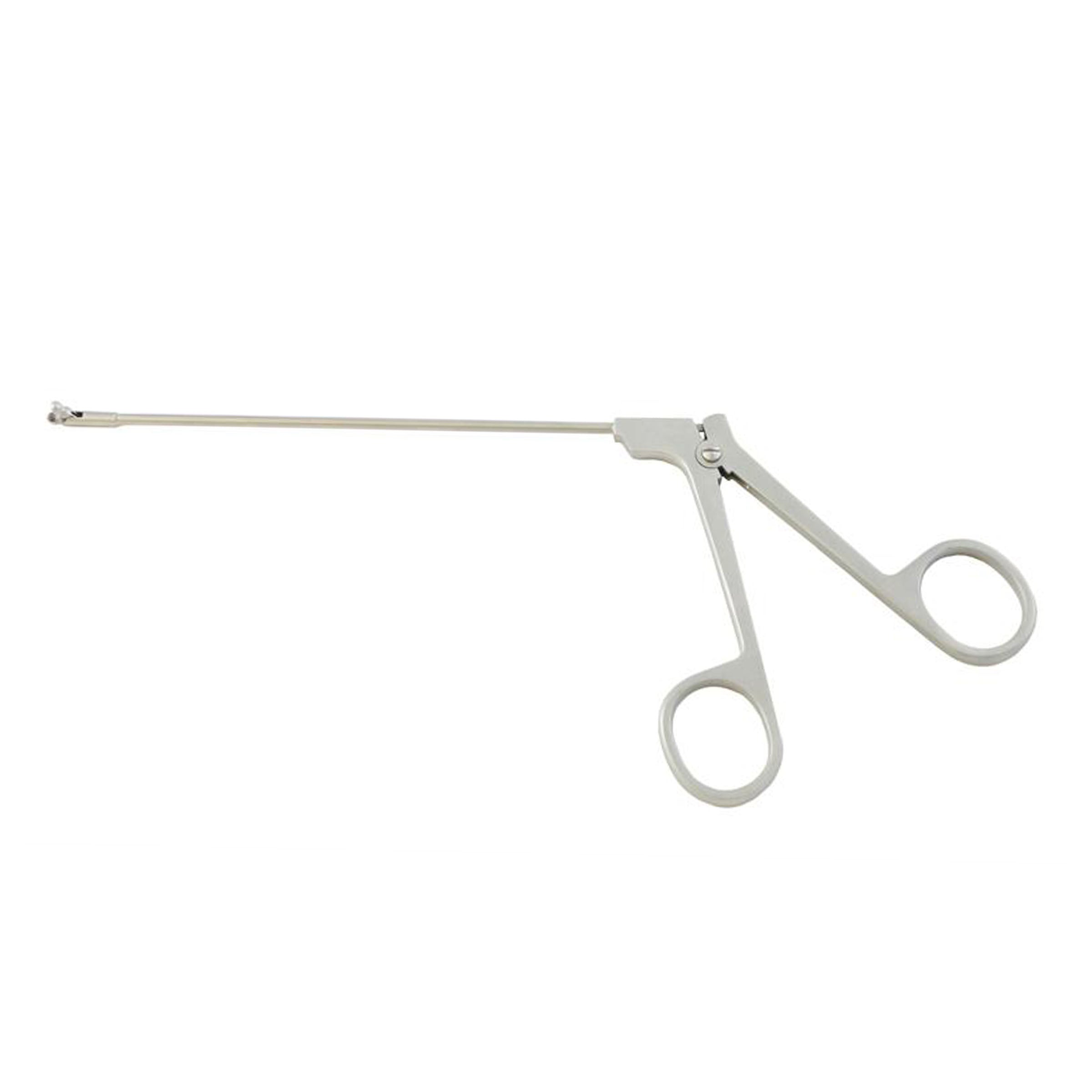 Sinus Biopsy Cup Forcep Open Left | 501.39 AED
