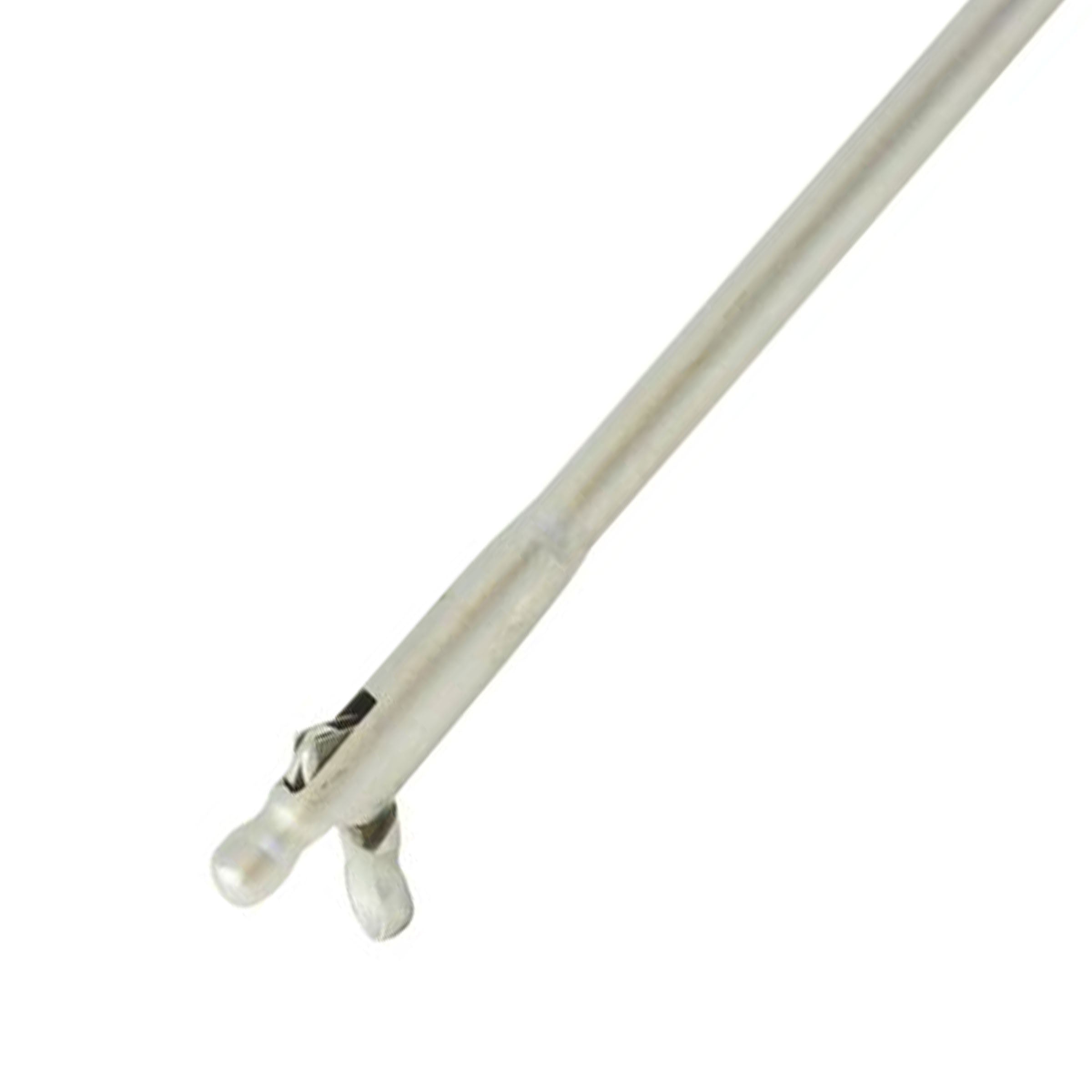Sinus Biopsy Cup Forcep Open Right | 501.40 AED