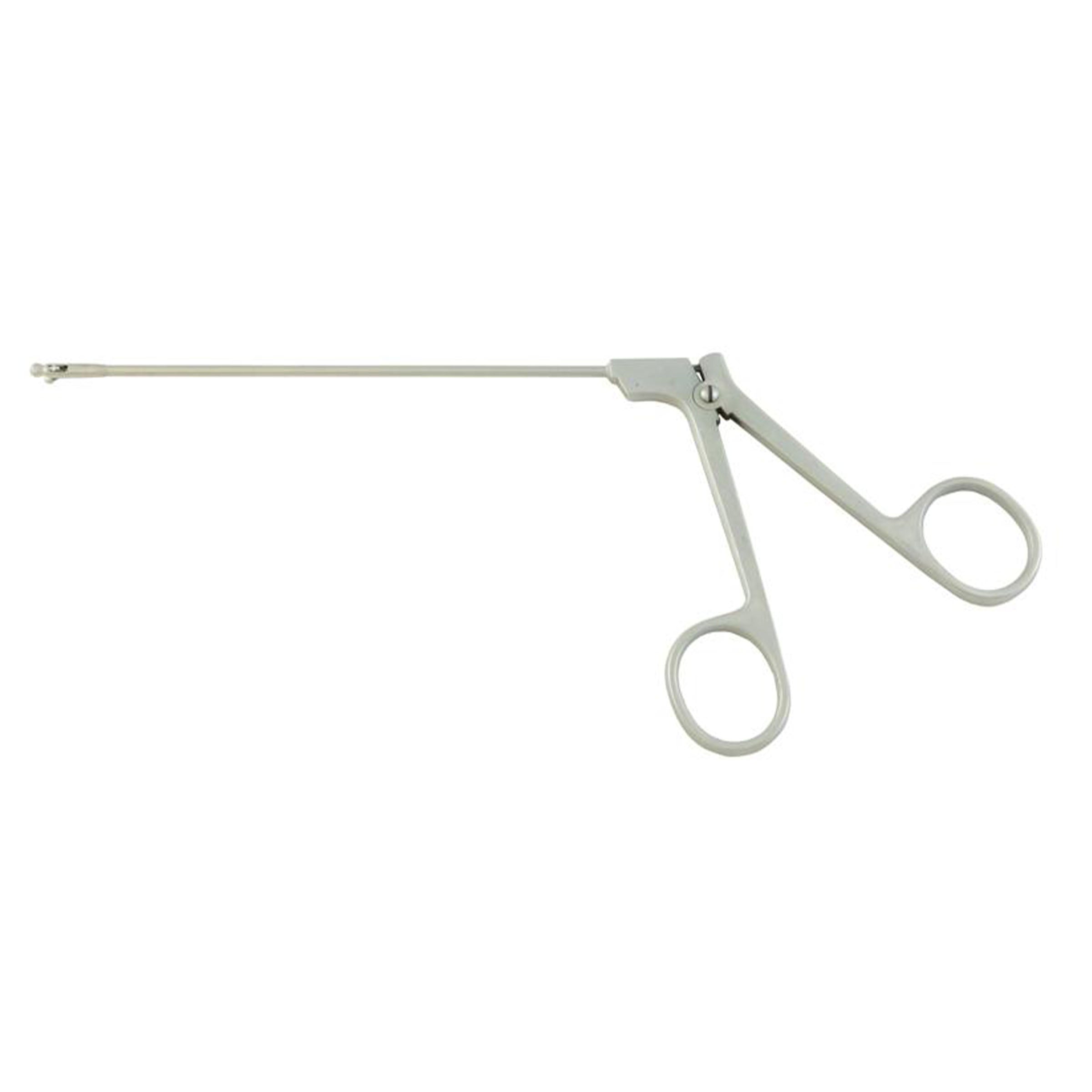Sinus Biopsy Cup Forcep Open Right | 501.40 AED