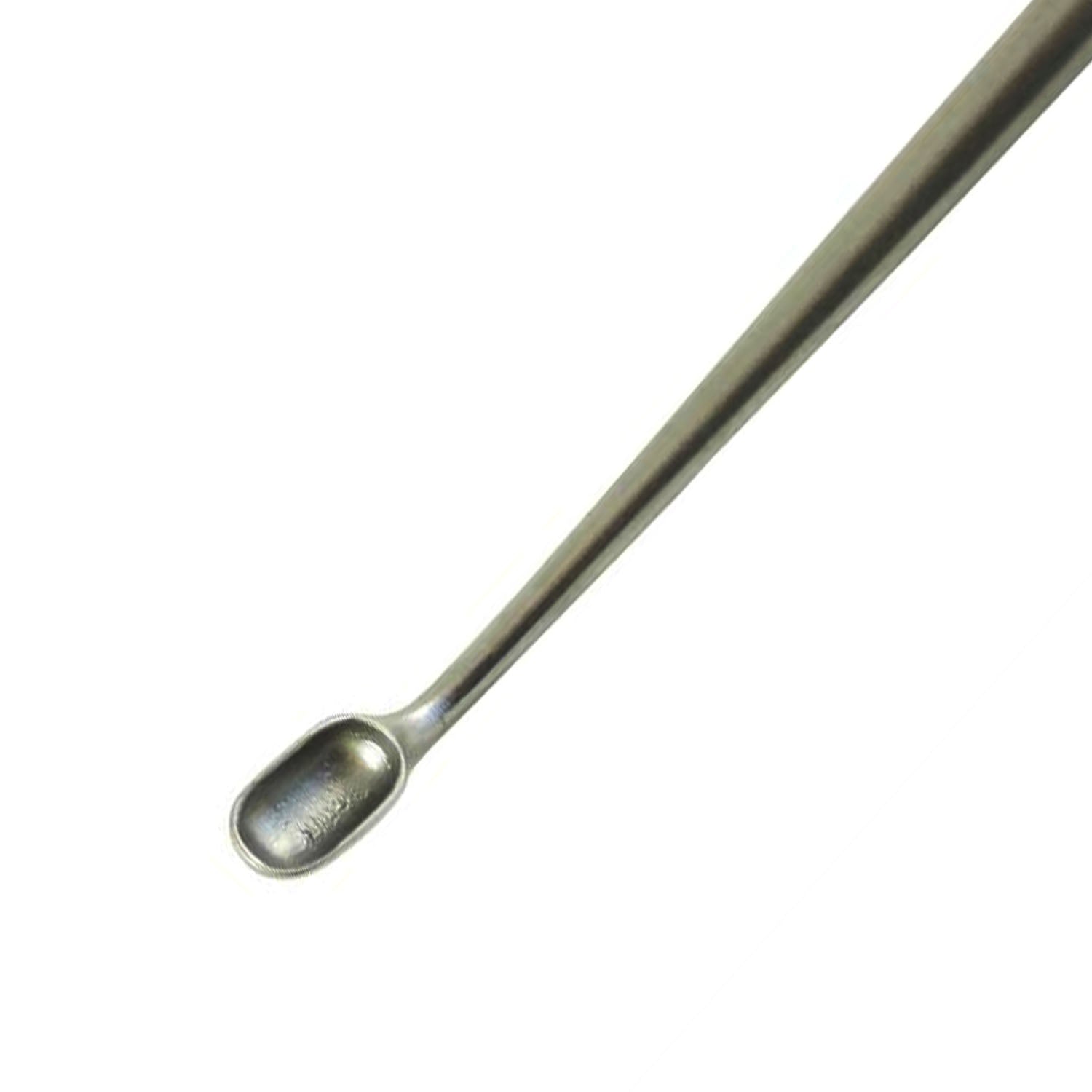 Sinus Spoon | 501.43 AED