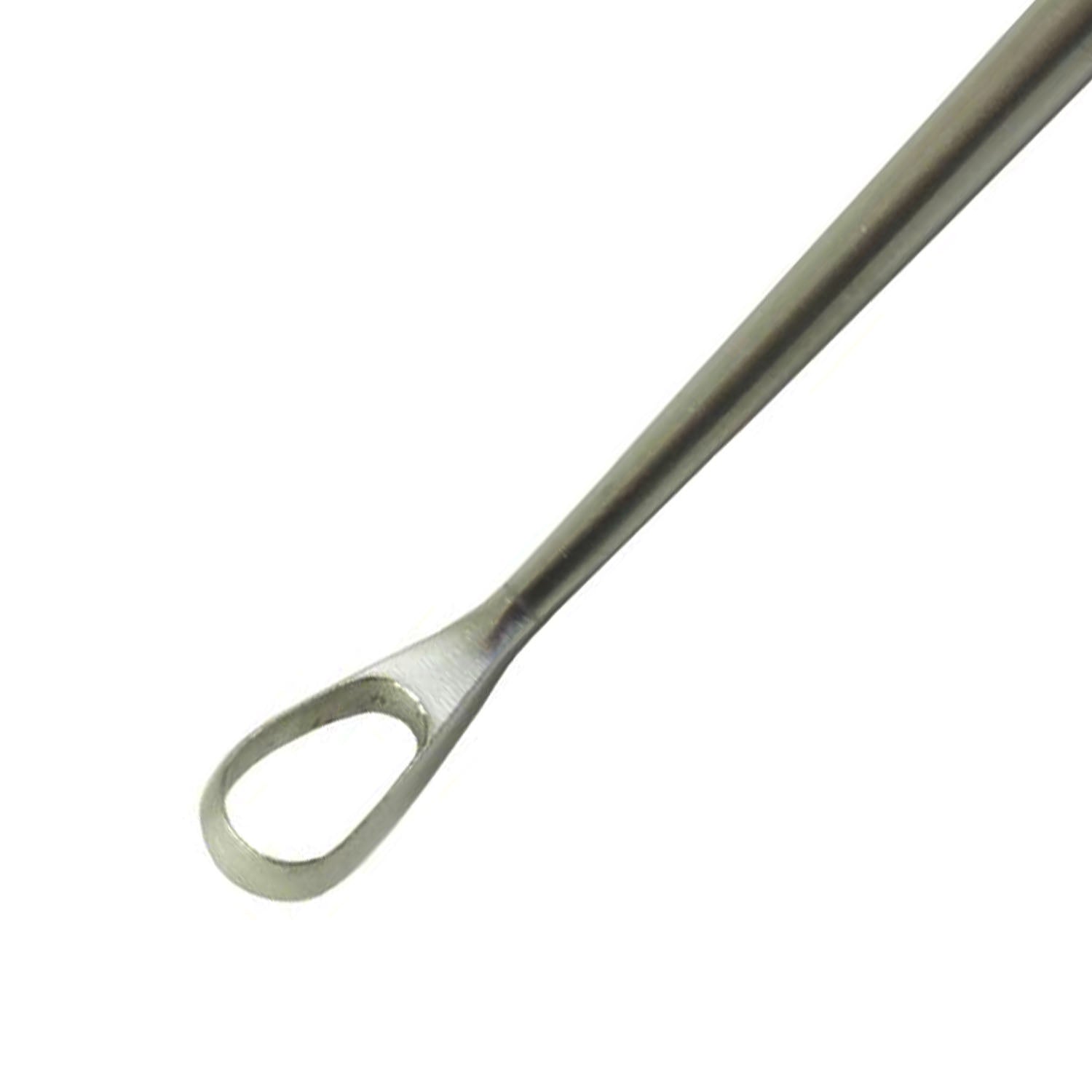 Sinus Curette Forward Cutting | 501.44 AED