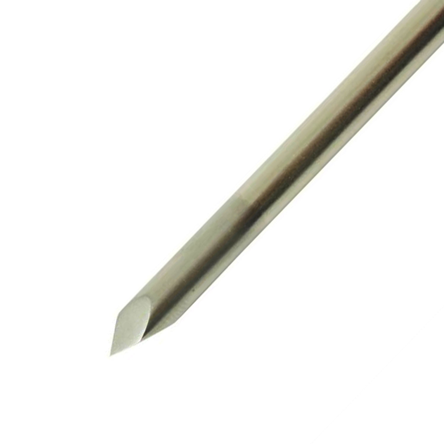 Sinus Trocar | 501.47 AED