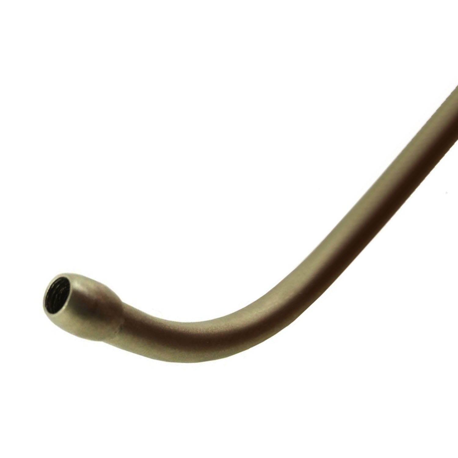 Sinus Suction Tube | 501.48A AED
