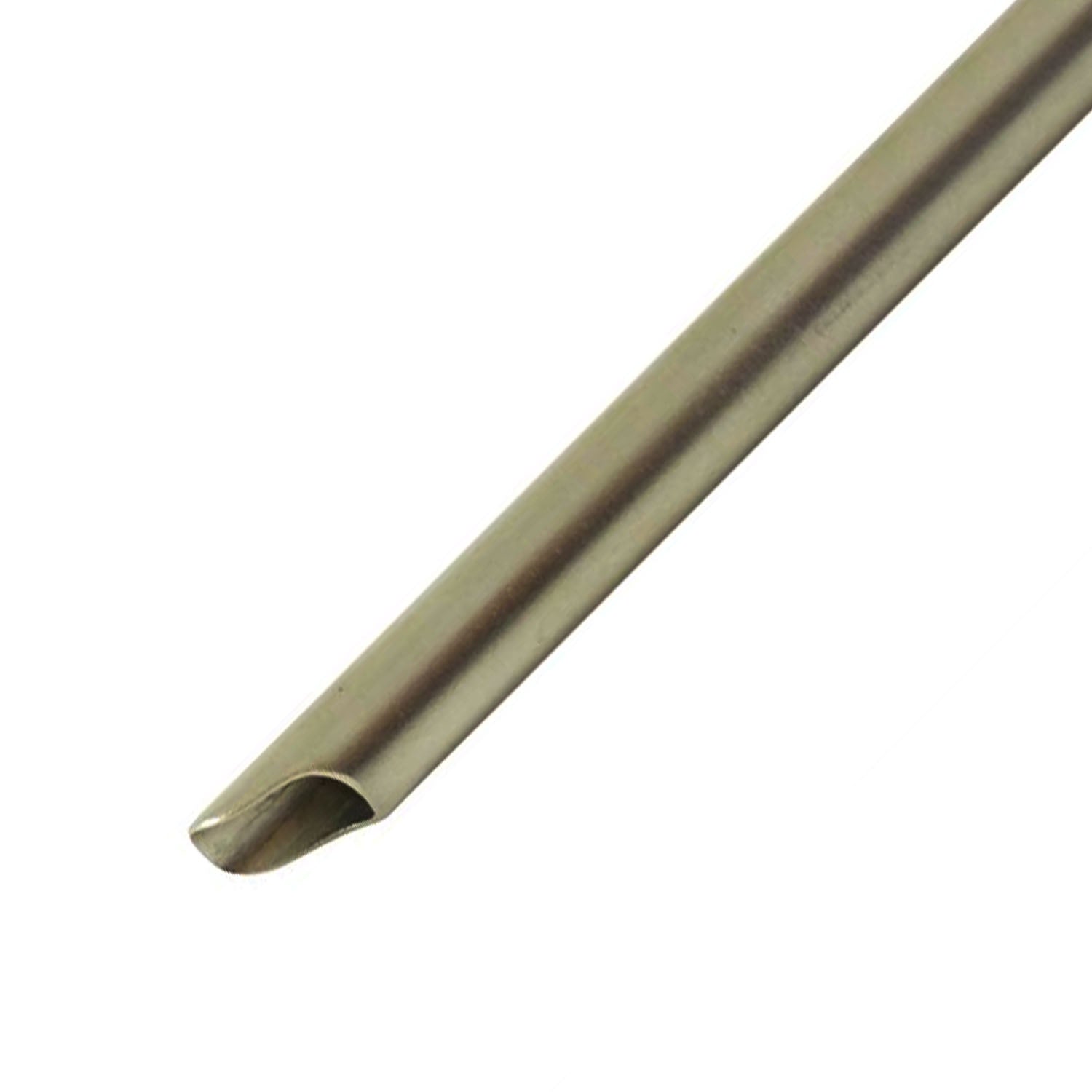 Sinus Cannula | 501.48B AED
