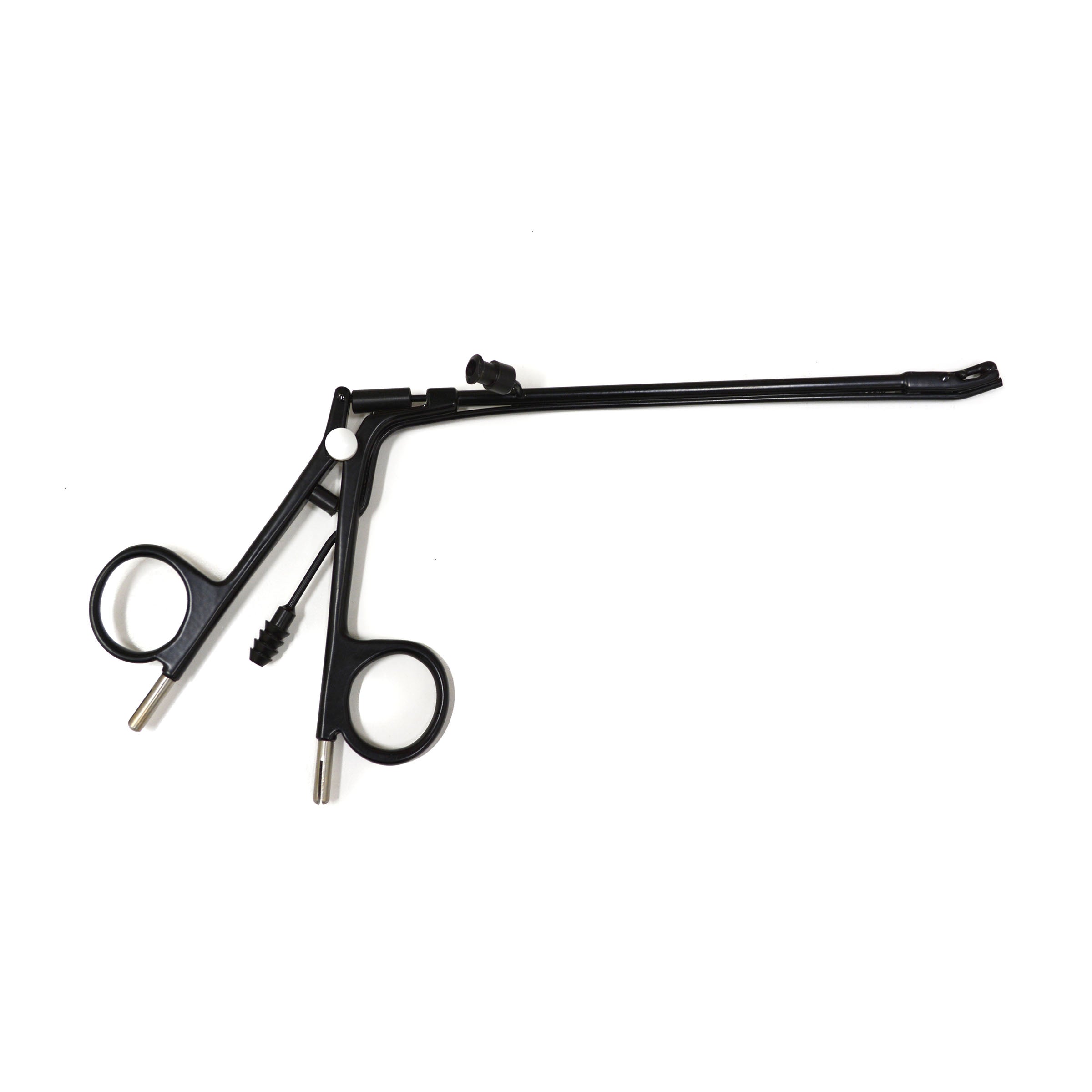 Storz (Style 461010) Bipolar Suction Forcep | 501.50BS AED