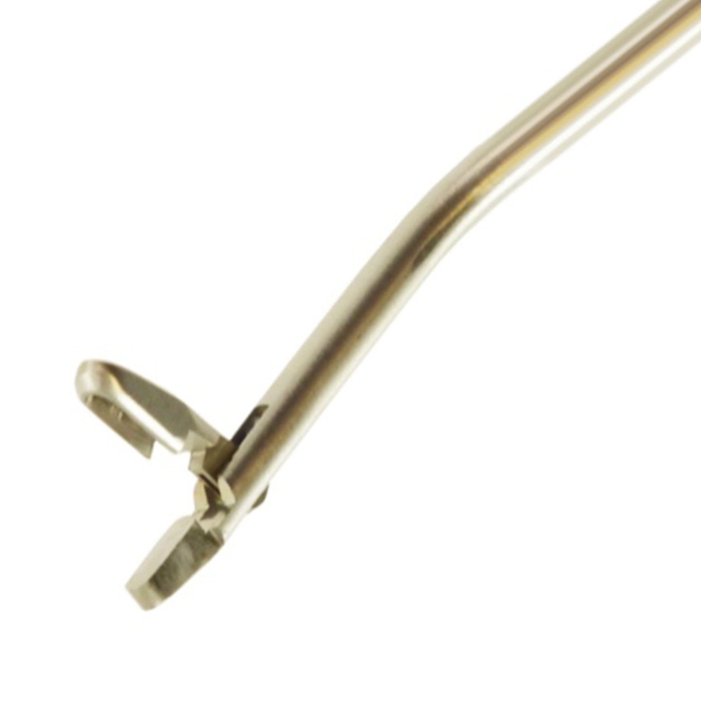 Sinus Punch Curved Up | 501.55 AED