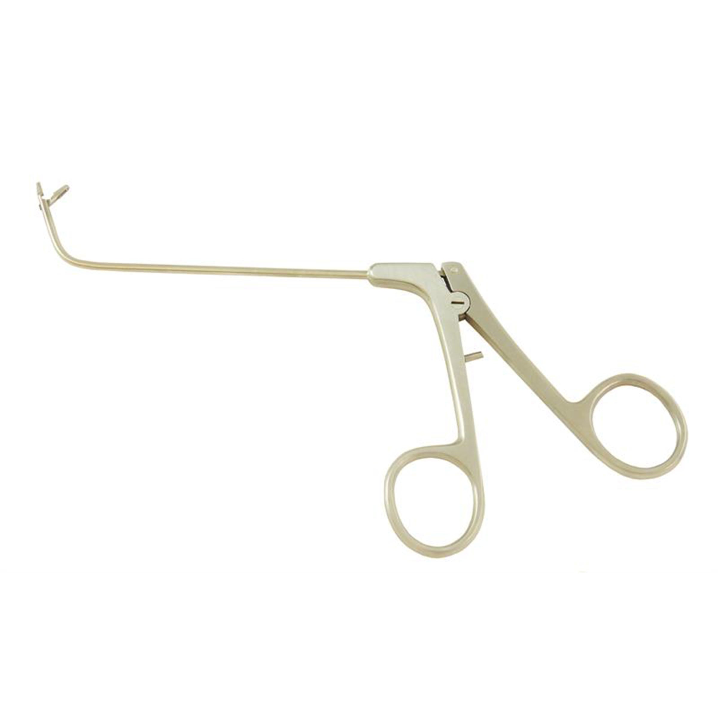 Sinus Punch Curved Up | 501.56 AED