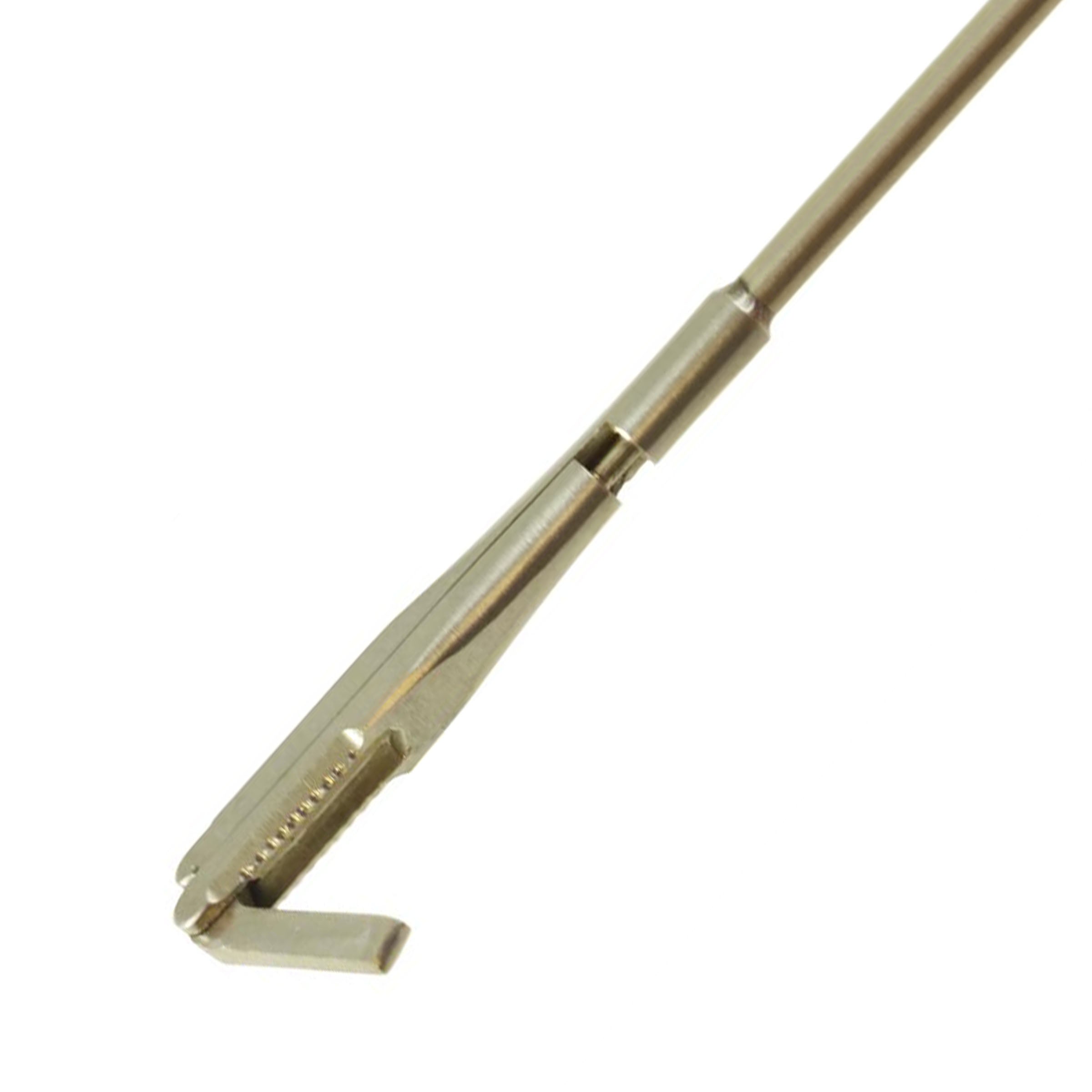 Sinus Back Biter Small Jaw Rotating | 501.57 AED