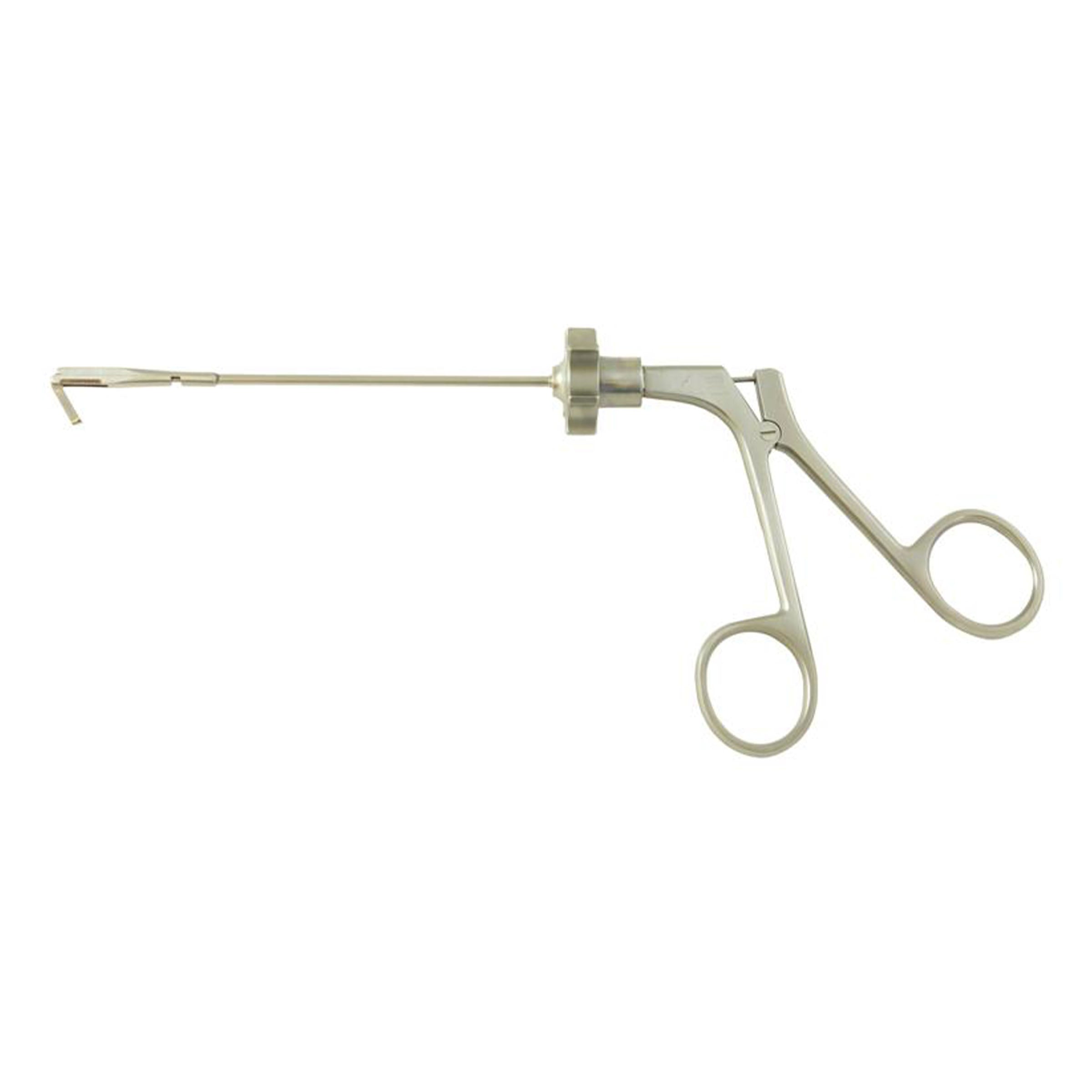 Sinus Back Biter Small Jaw Rotating | 501.57 AED