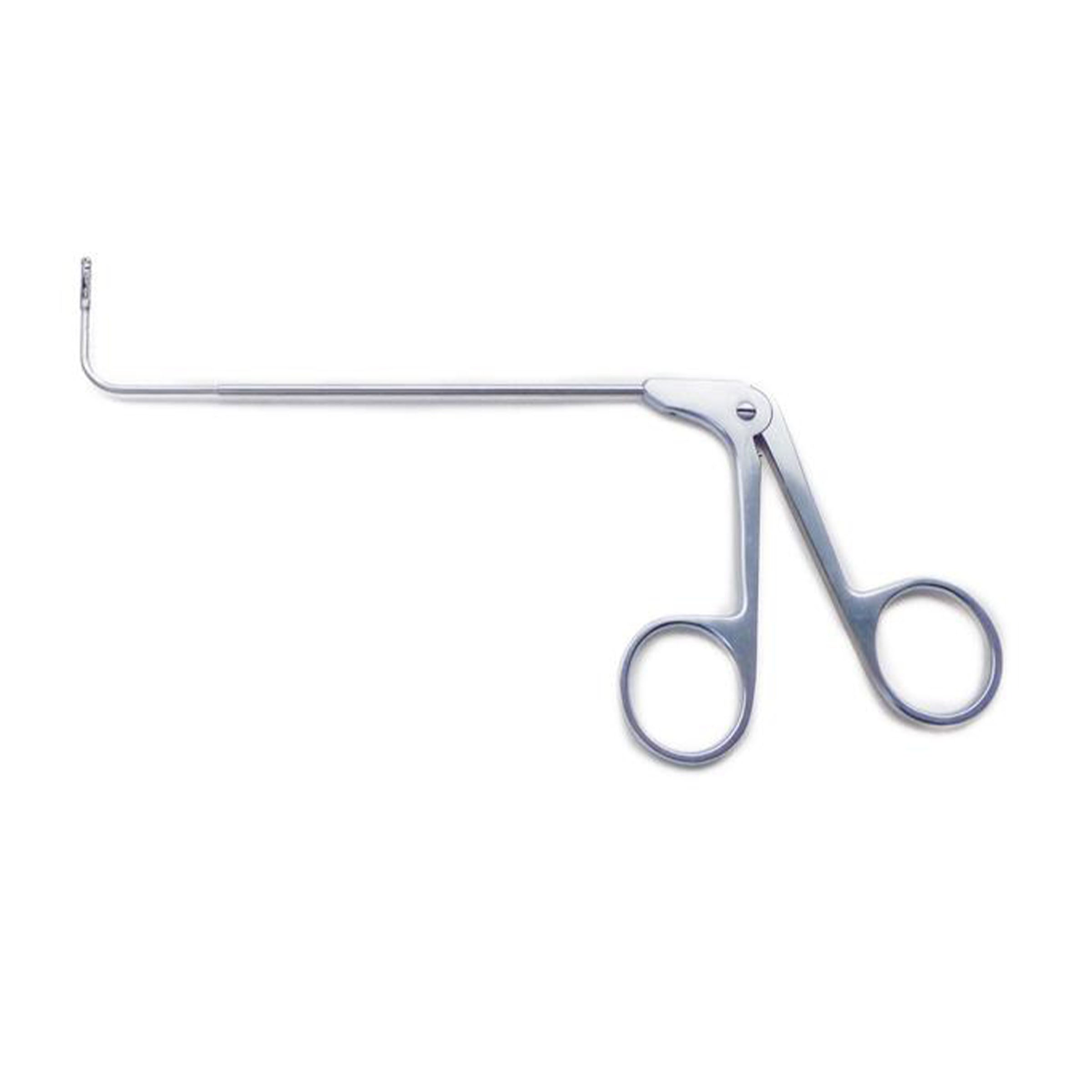 Sinus Biopsy Cup Giraffe Forcep, 90 Degree, Small Jaws | 501.66 AED