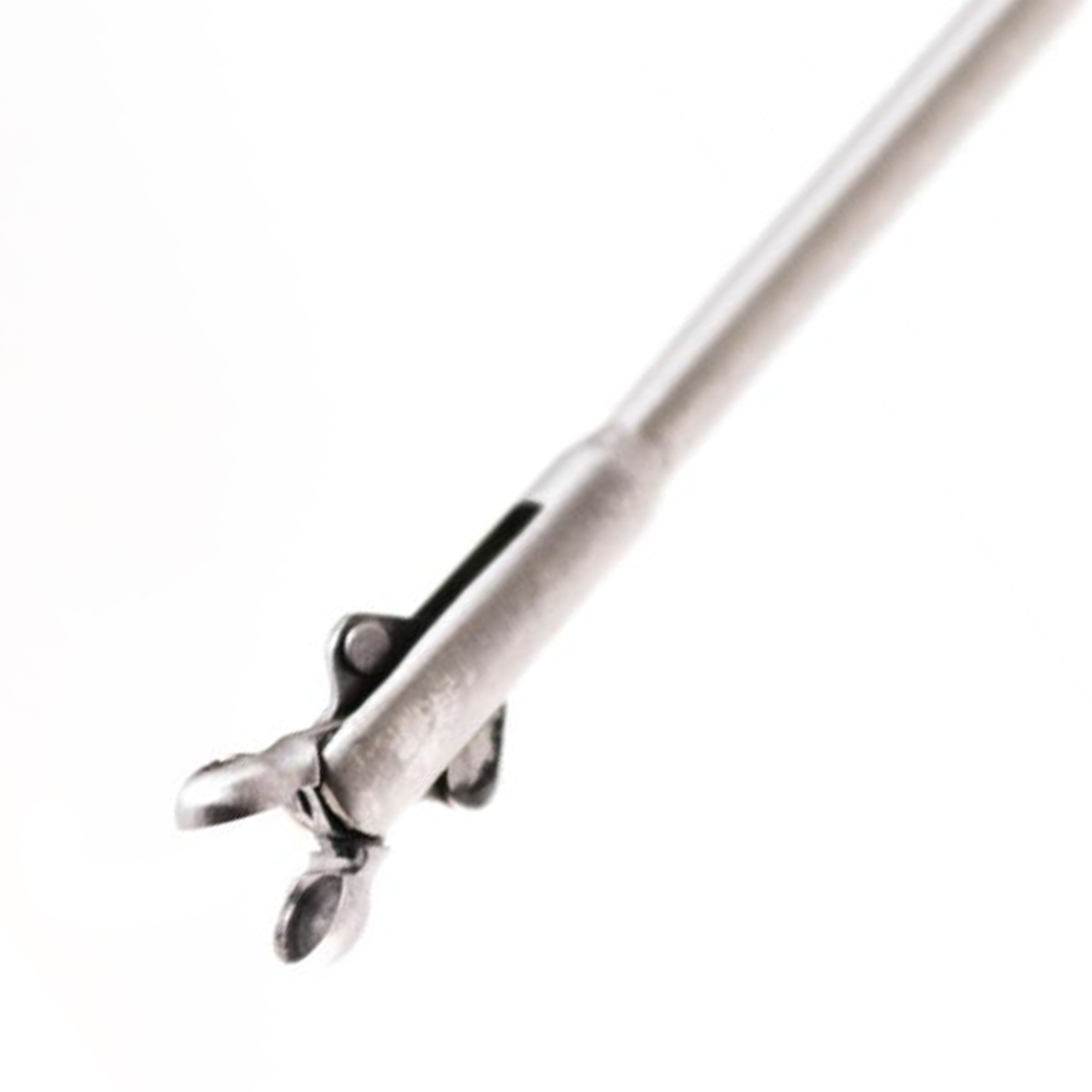 Biopsy Giraffe Sinus Forcep, Small, 45 Degree Upturned | 501.67 AED