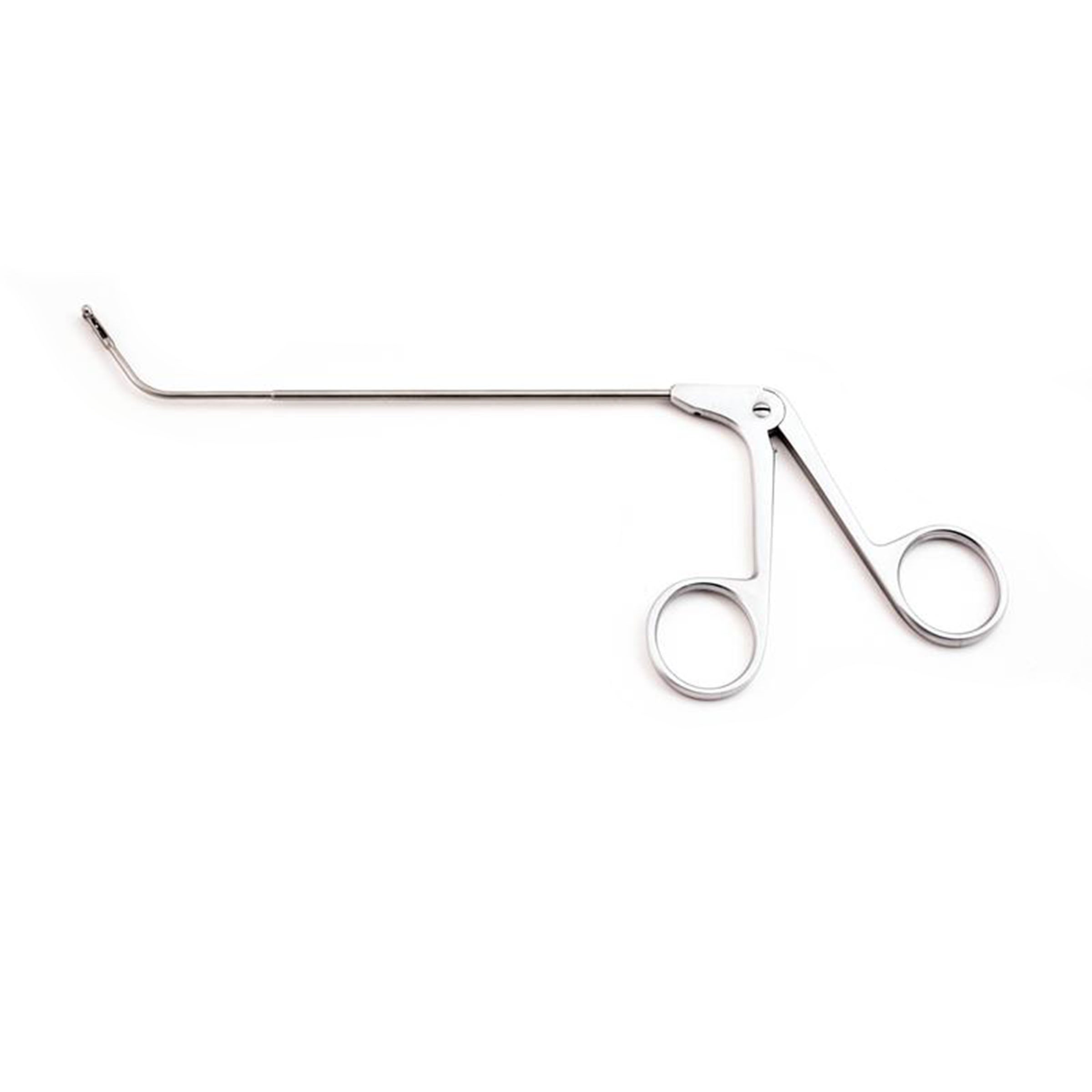 Biopsy Giraffe Sinus Forcep, Small, 45 Degree Upturned | 501.67 AED
