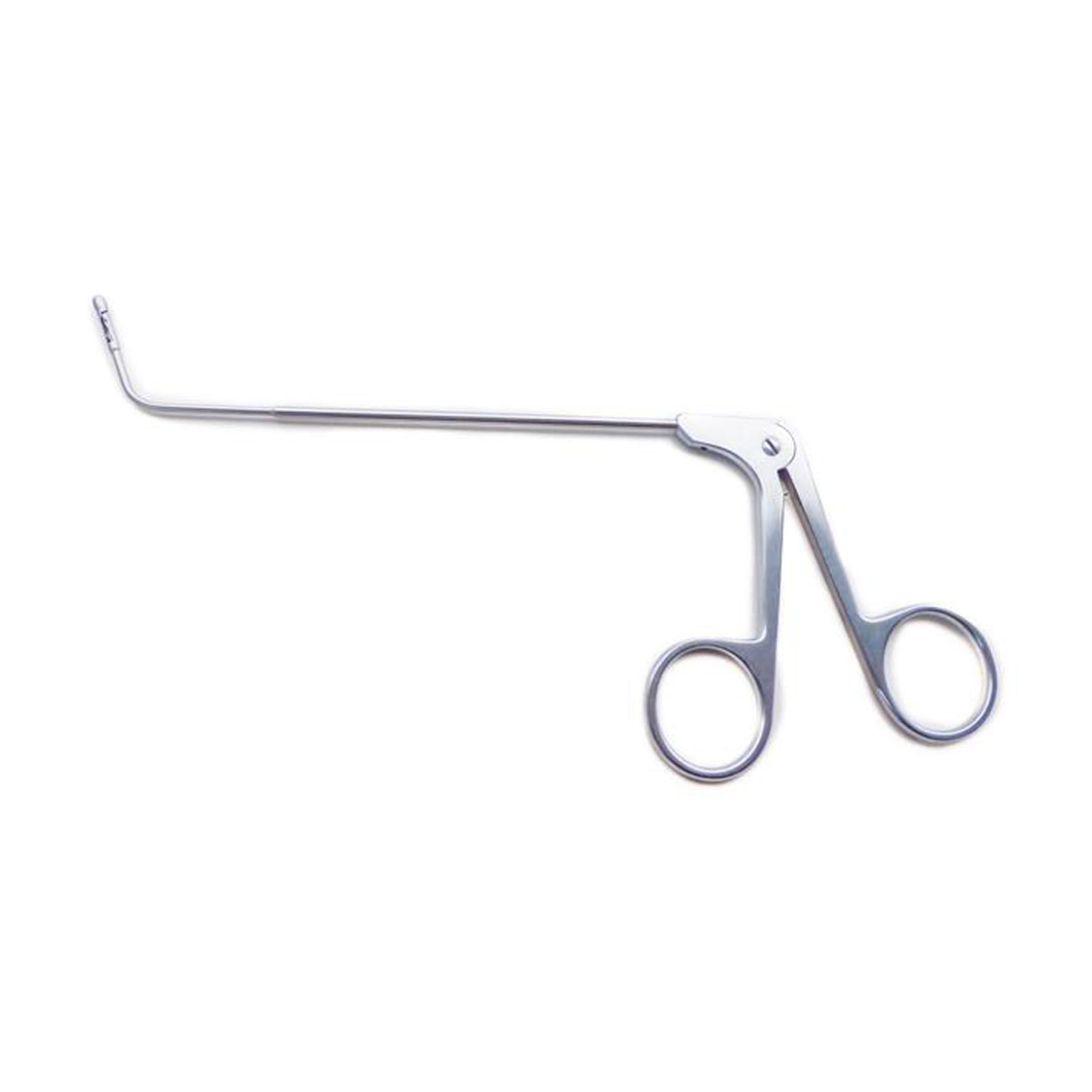 Sinus 45 Degree Giraffe Biopsy Forcep, Medium Cup Jaws | 501.69 AED
