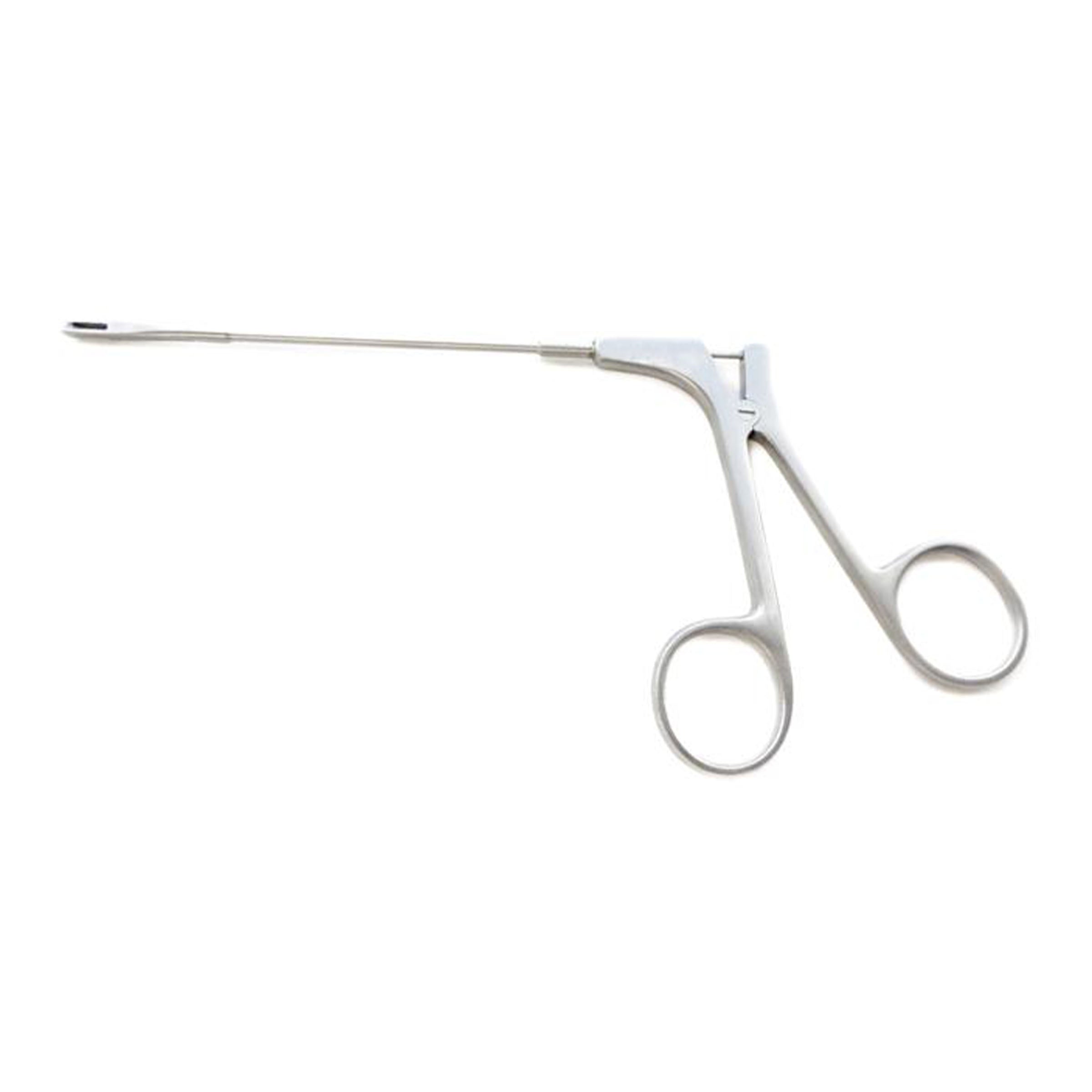 Sinus Backbiter, Right Side Biting | 501.71 AED