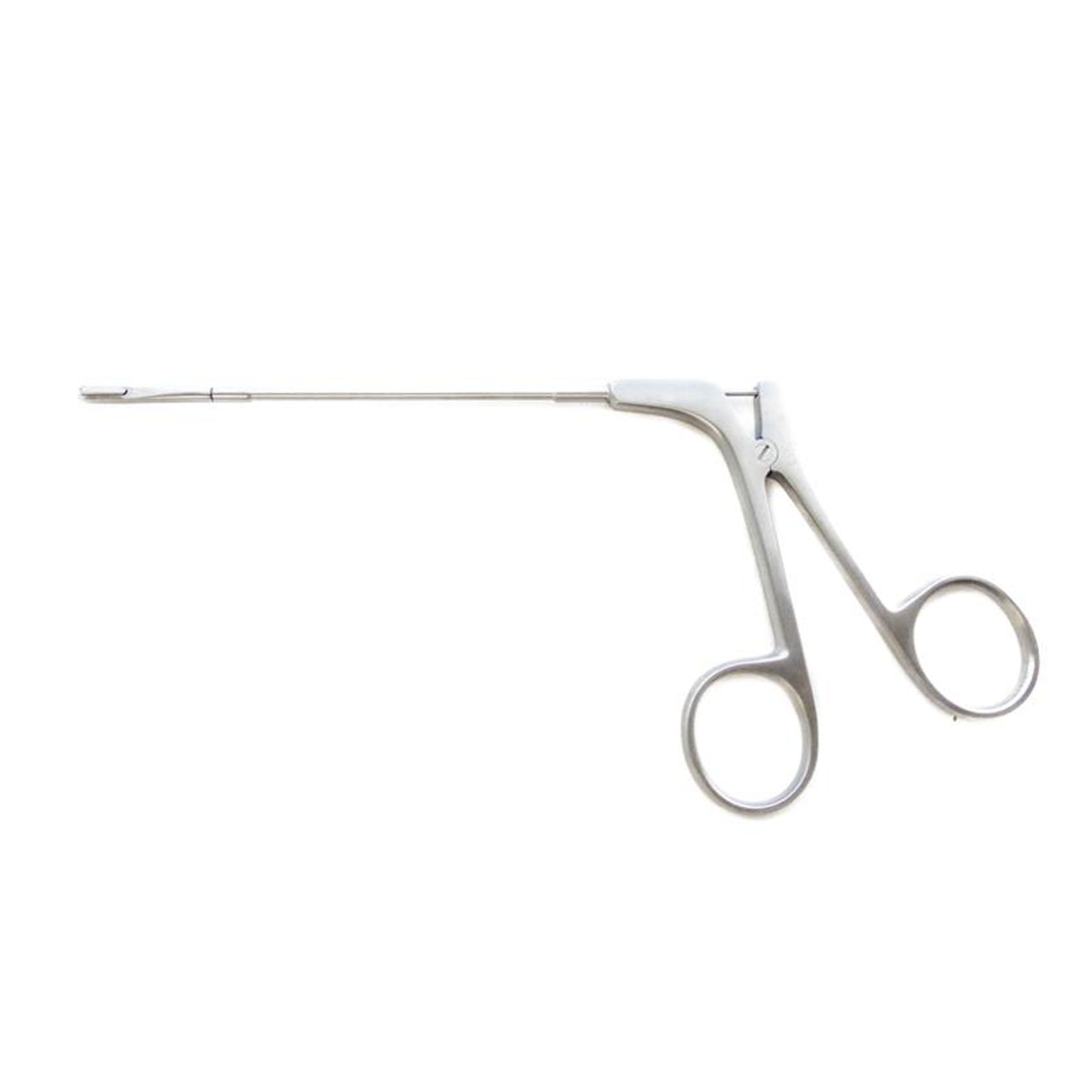 Sinus Backbiter, Left Side Biting | 501.72 AED