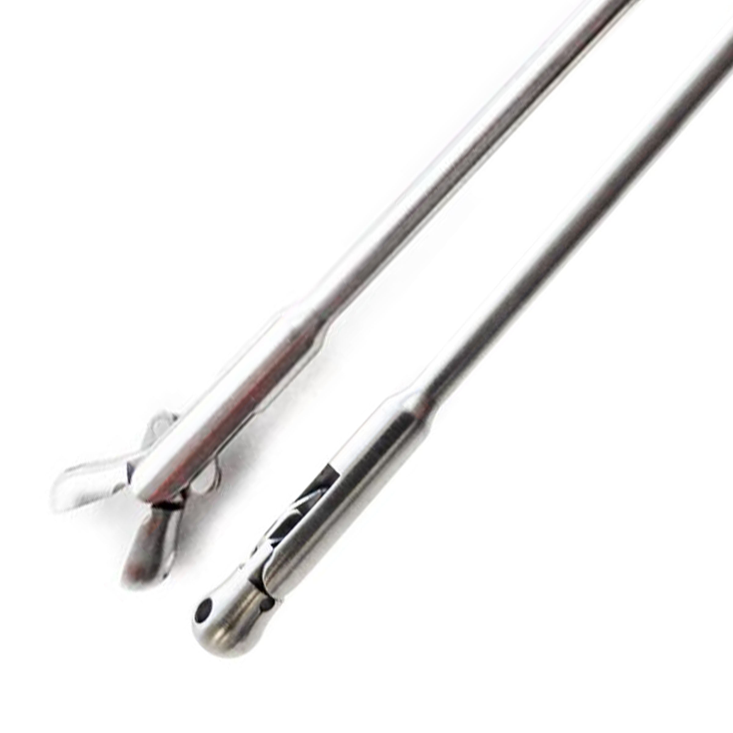 Sinus Biopsy Cup Forcep w/ Malleable Distal Shaft | 501.74 AED