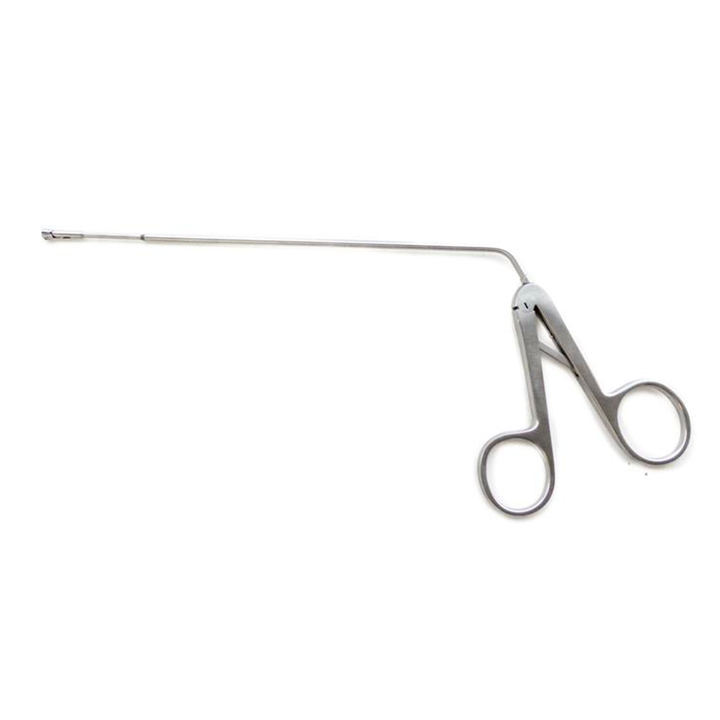 Sinus Biopsy Cup Forcep w/ Malleable Distal Shaft | 501.74 AED