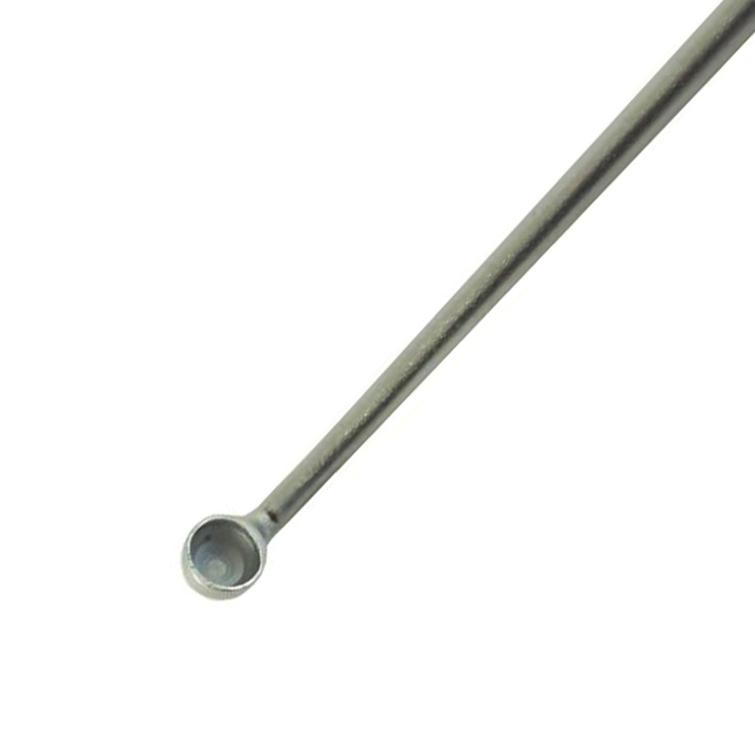 Sinus Spoon | 501.75 AED