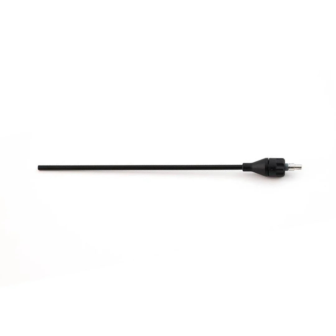 Storz Take-Apart Outer Tube, 5mm x 18cm | 502200 Storz