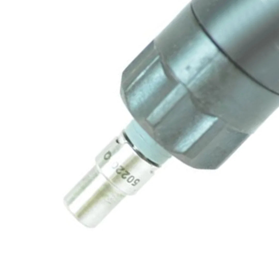 Storz Pediatric Outer Tube Straight | 50220Q Storz