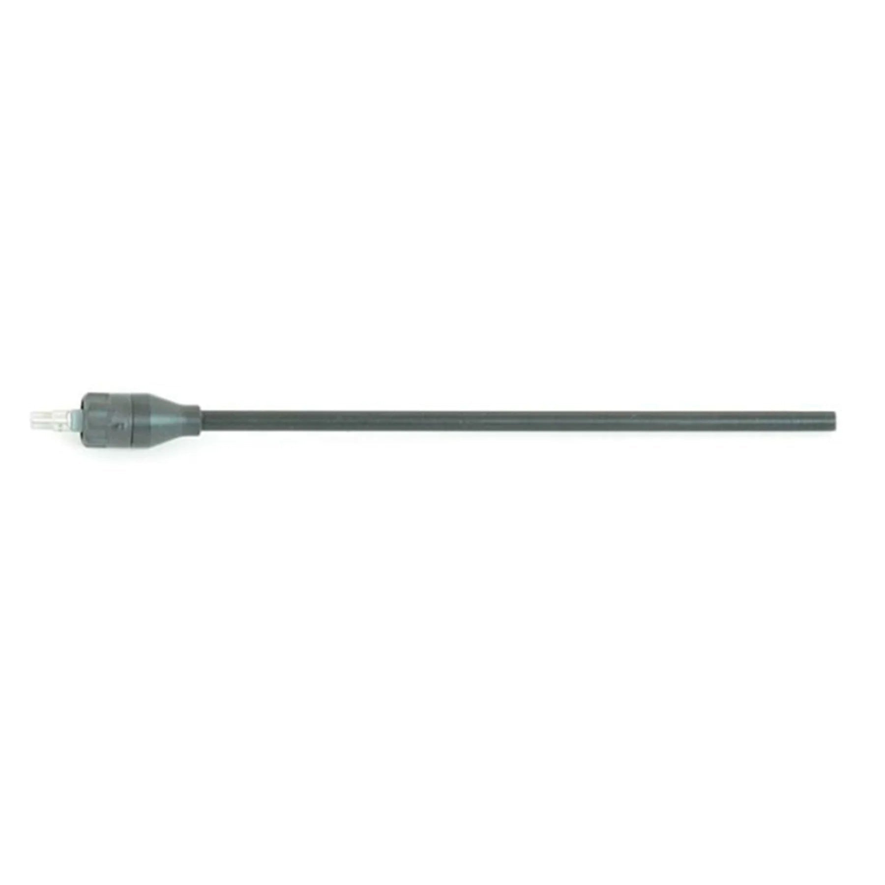 Storz Pediatric Outer Tube Straight | 50220Q Storz
