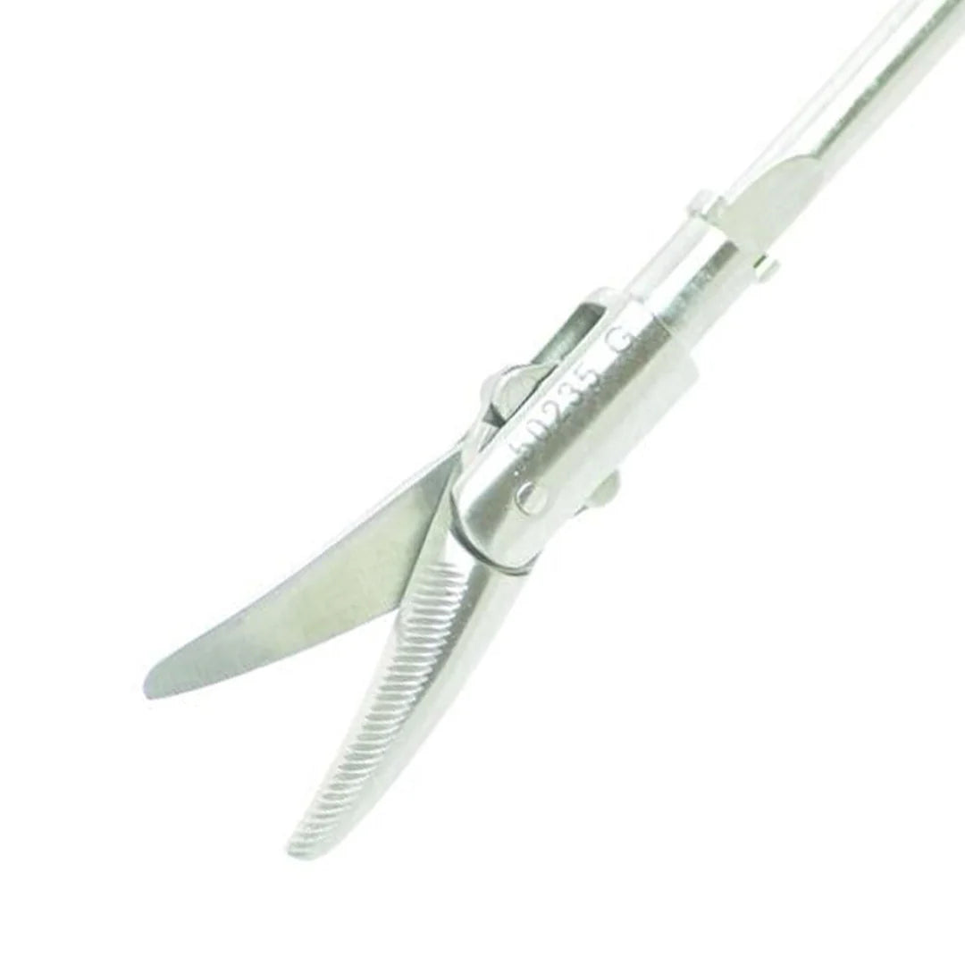 Storz Pediatric Scissor Inserts | 50235G Storz