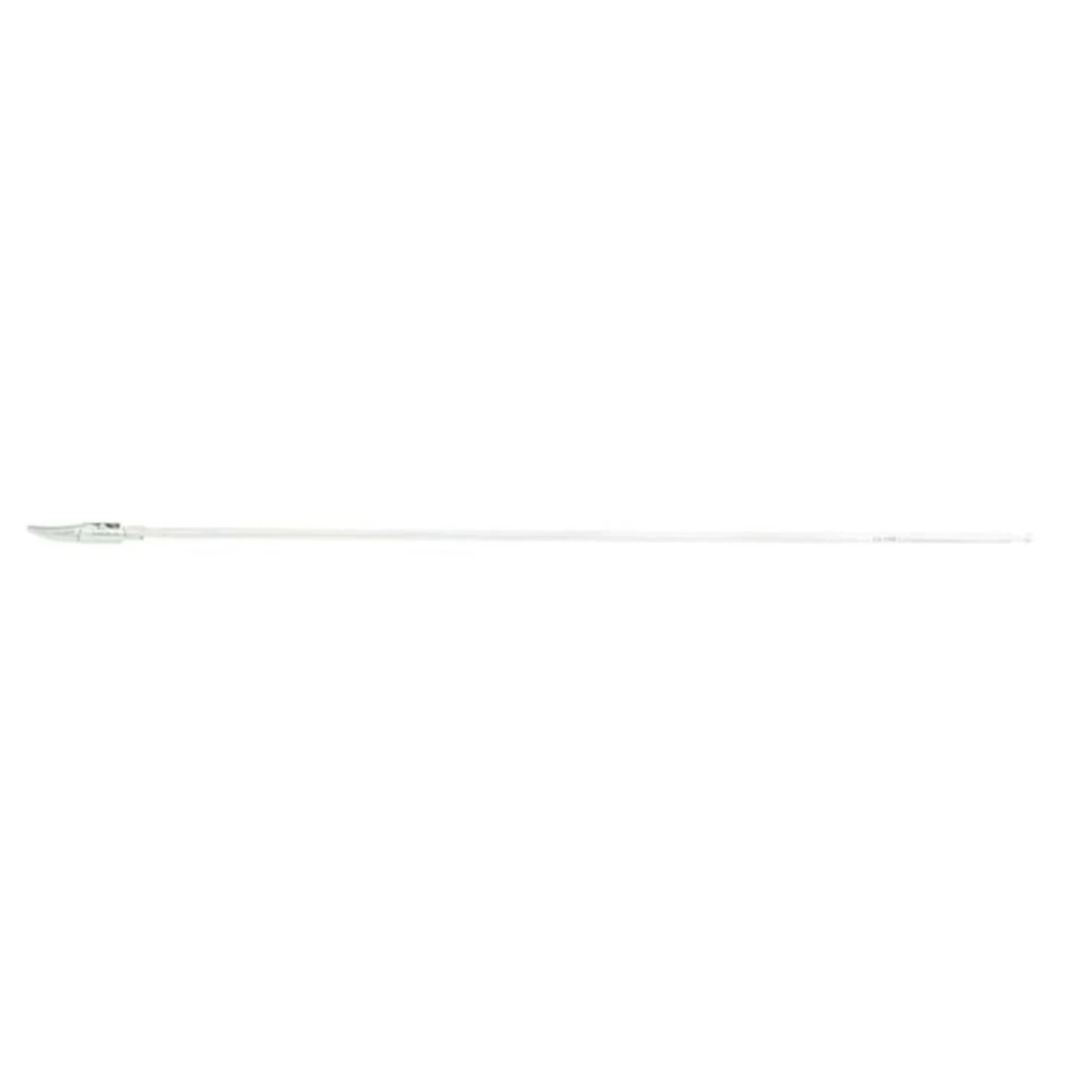 Storz Pediatric Scissor Inserts | 50235G Storz