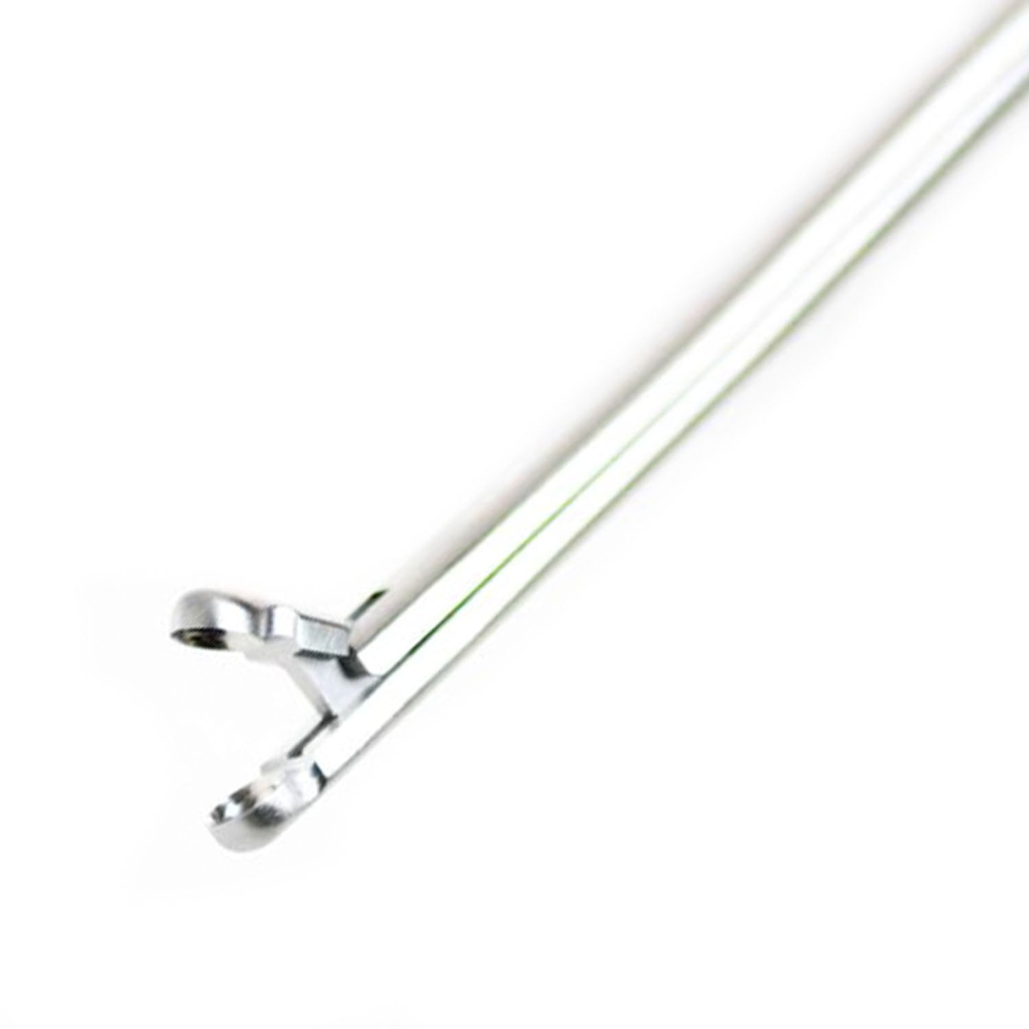 Pilling Jackson Laryngeal Cup Forceps, Straight | 505100 Pilling Weck