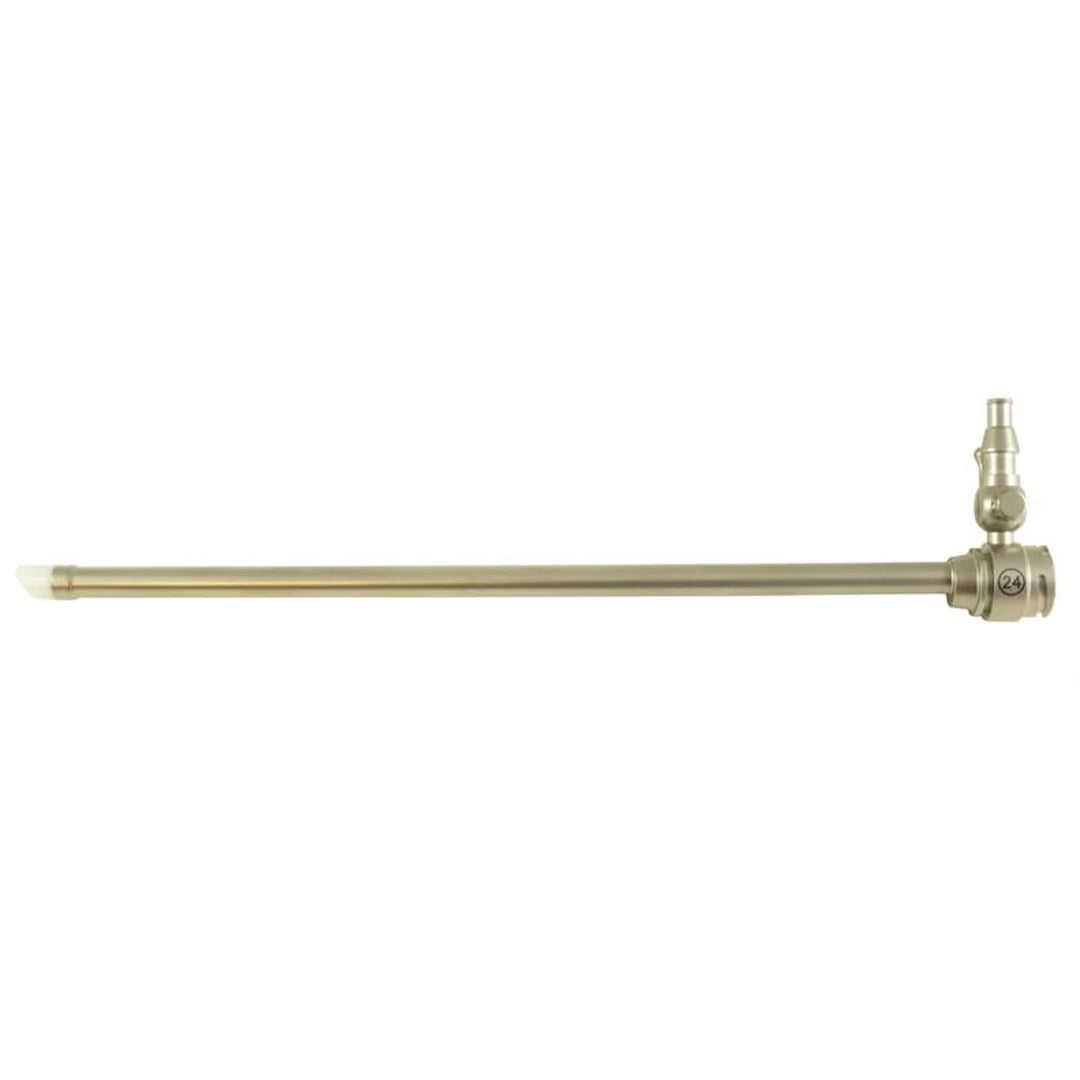 Resectoscope Sheath | 505L AED