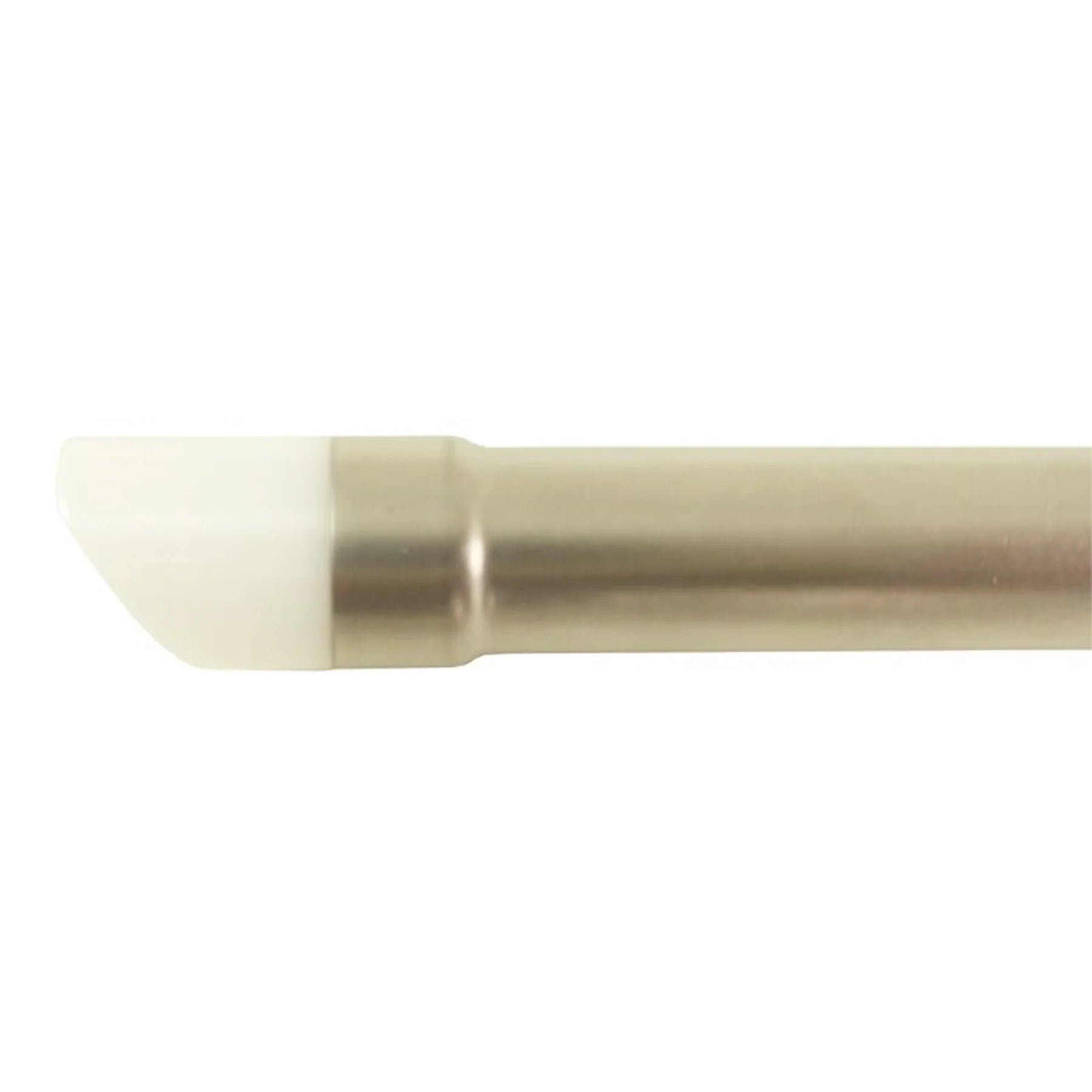 Resectoscope Sheath | 505L AED