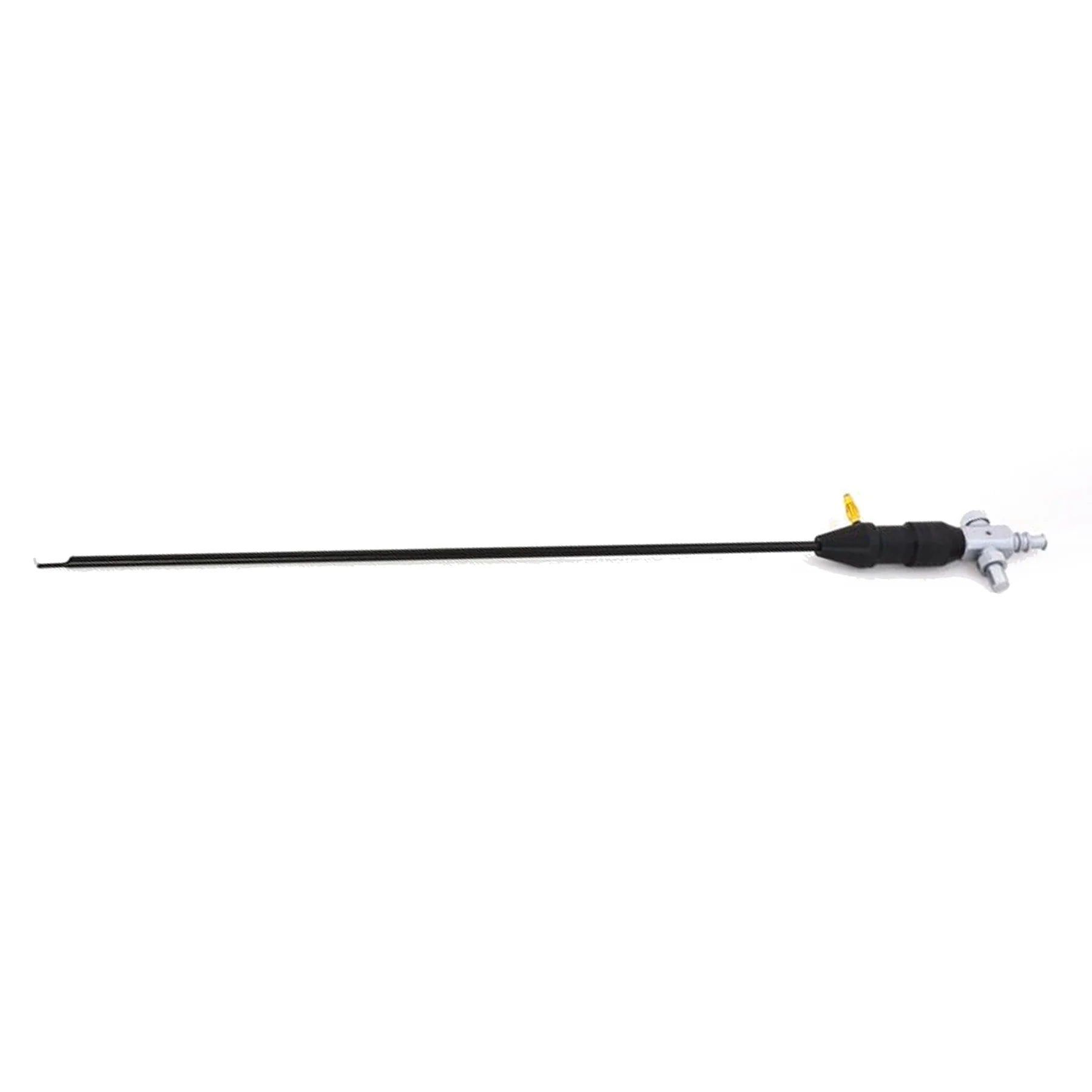 Lap L-Hook w/ Irrigation, 5mm x 33cm, 45cm | 51220 AED