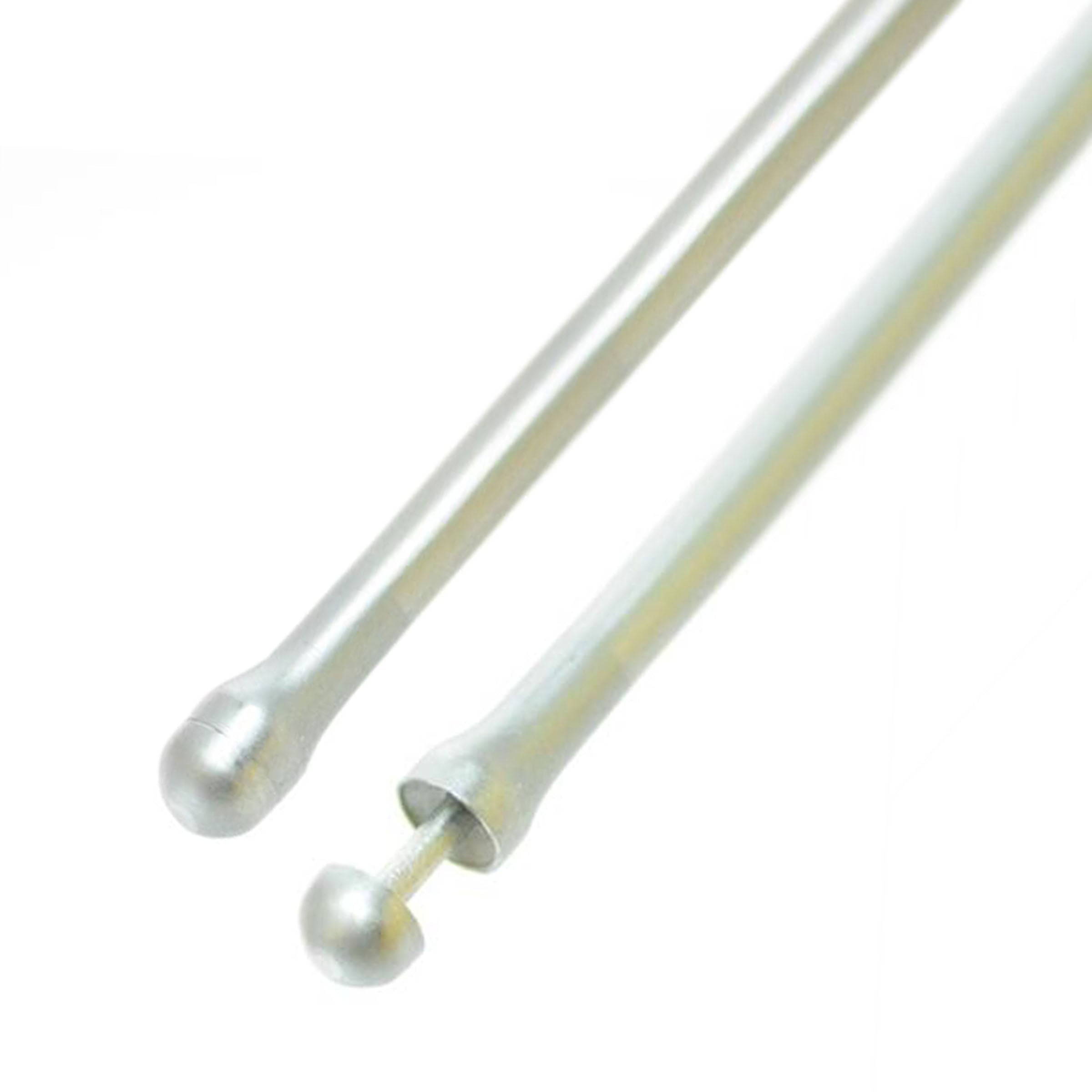 Mushroom Punch Straight | 521.26