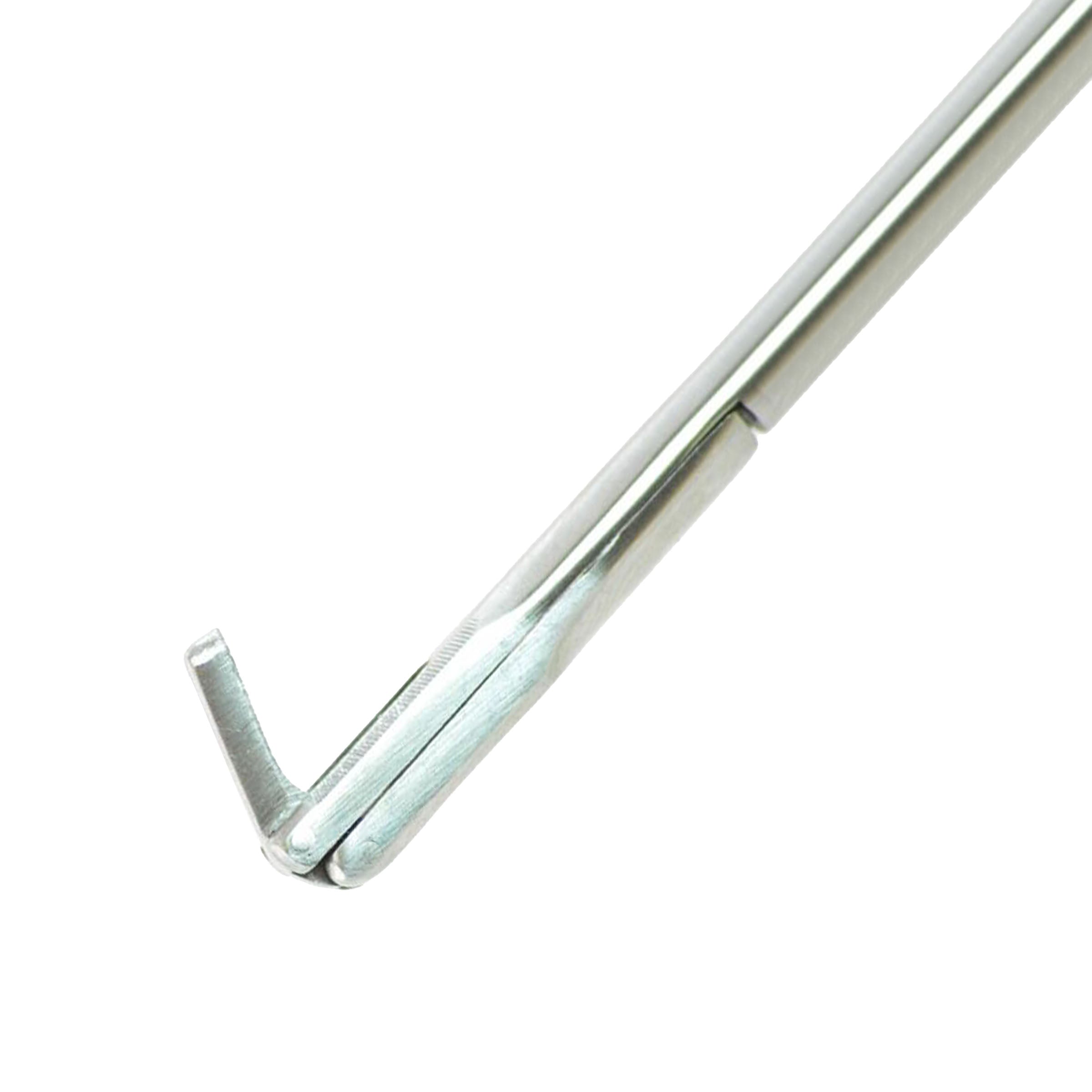 Sinus Back Biter 2.5mm Cut | 525.13 AED