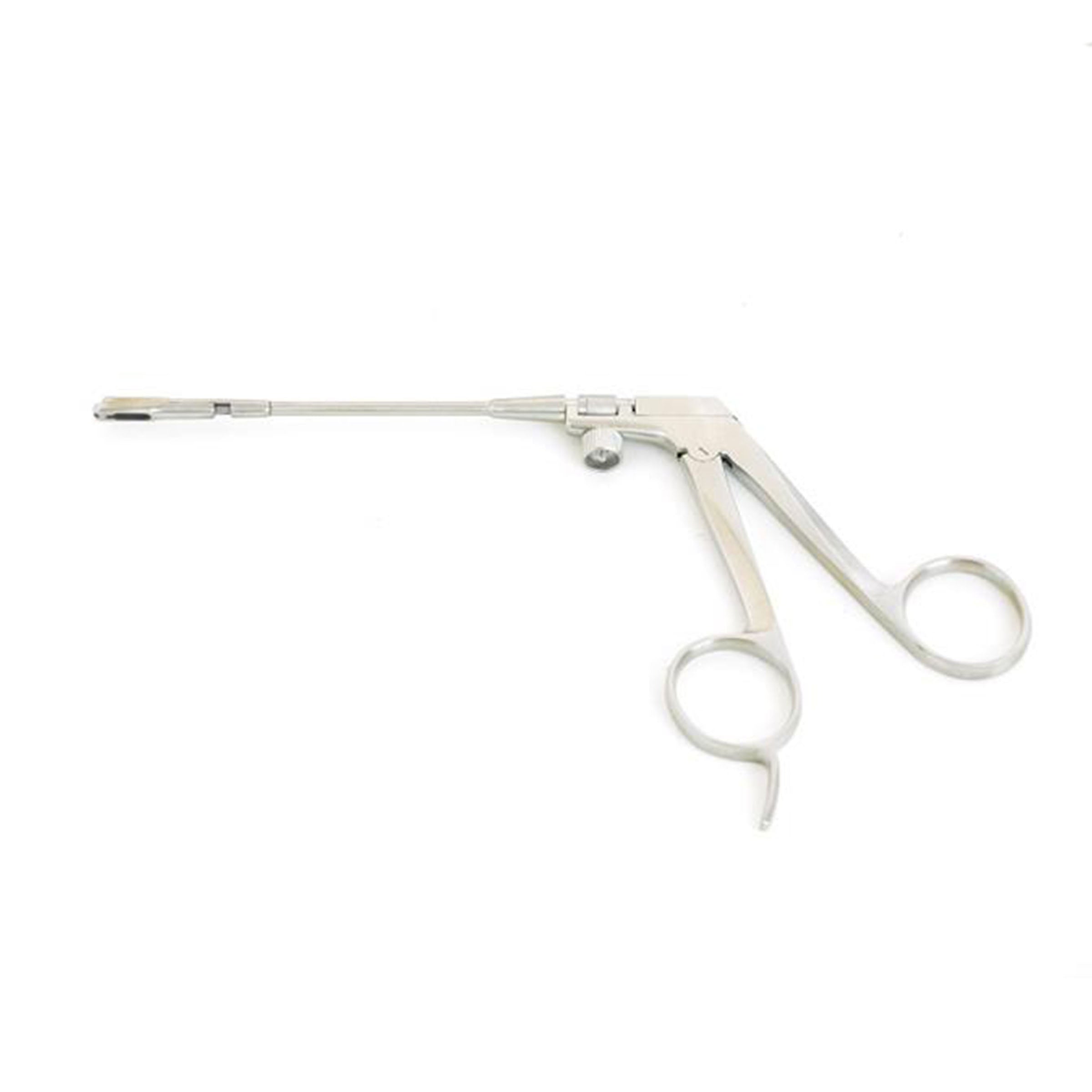 Sinus Back Biter 2.5mm Cut | 525.13 AED