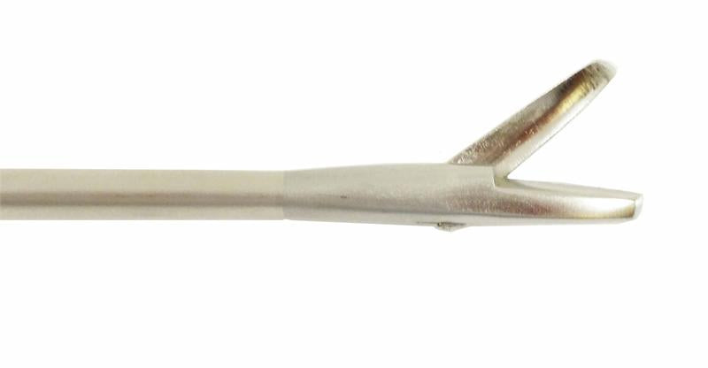 Sinus Curved Right Scissor | 501.09A AED