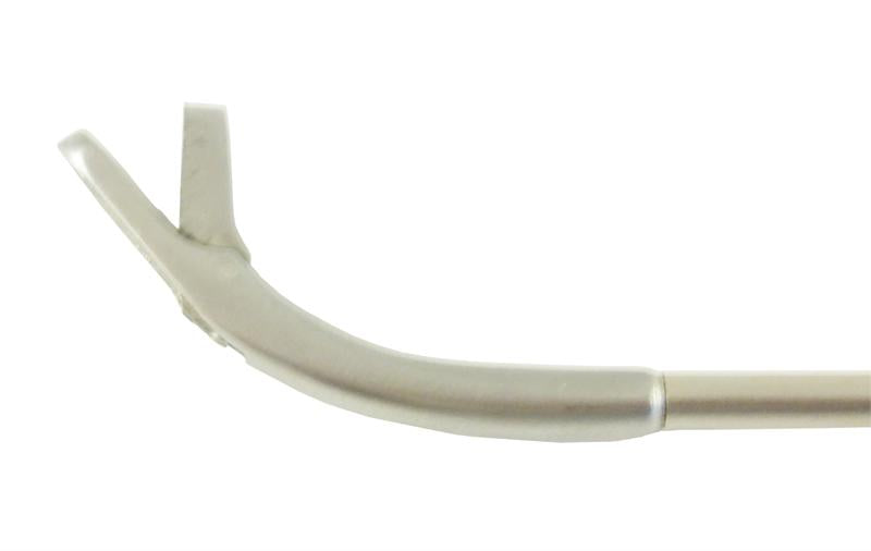 Sinus Curved Up Punch Rotating | 501.49 AED