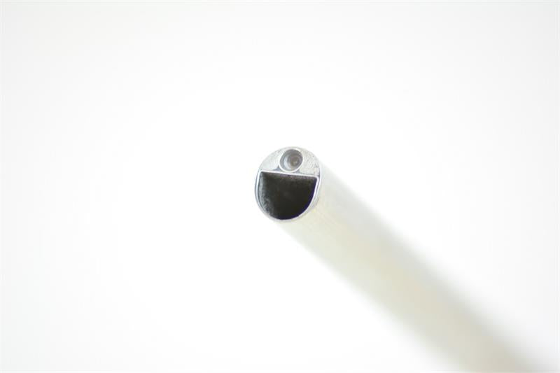 57-1305 Tru Vu Nephroscope AED