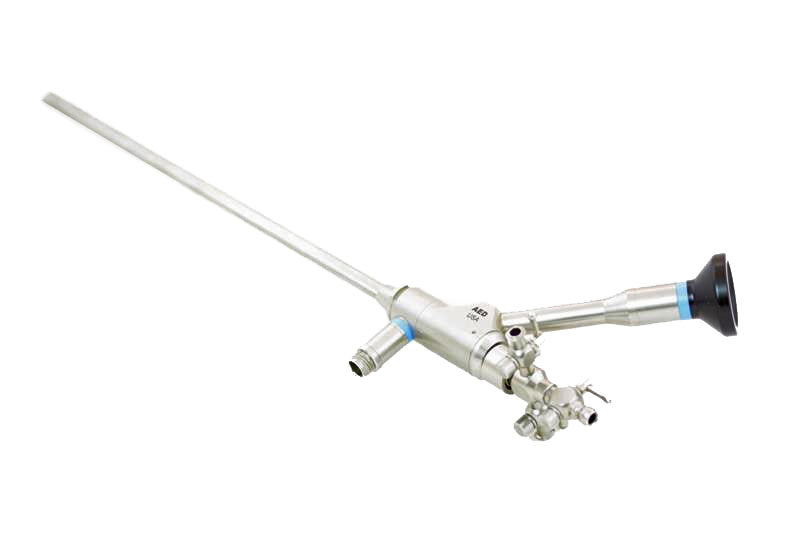 57-1305 Tru Vu Nephroscope AED