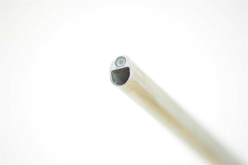 57-1312 Tru Vu Nephroscope AED