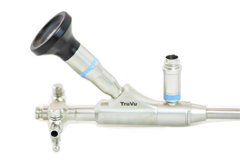 57-1312 Tru Vu Nephroscope AED