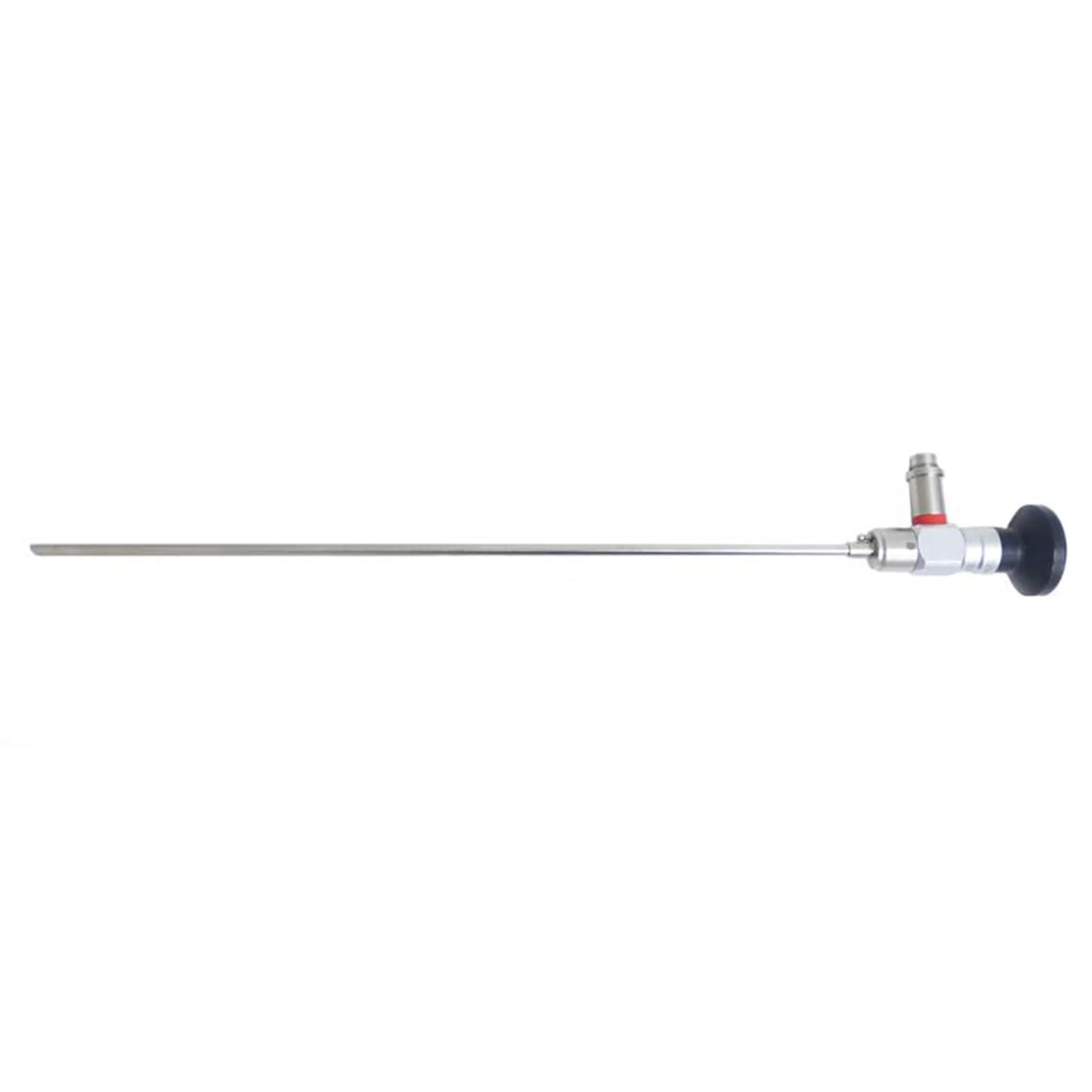 Cystoscope 4mm X 30º ACMI Mounts | 5705B-ACM AED