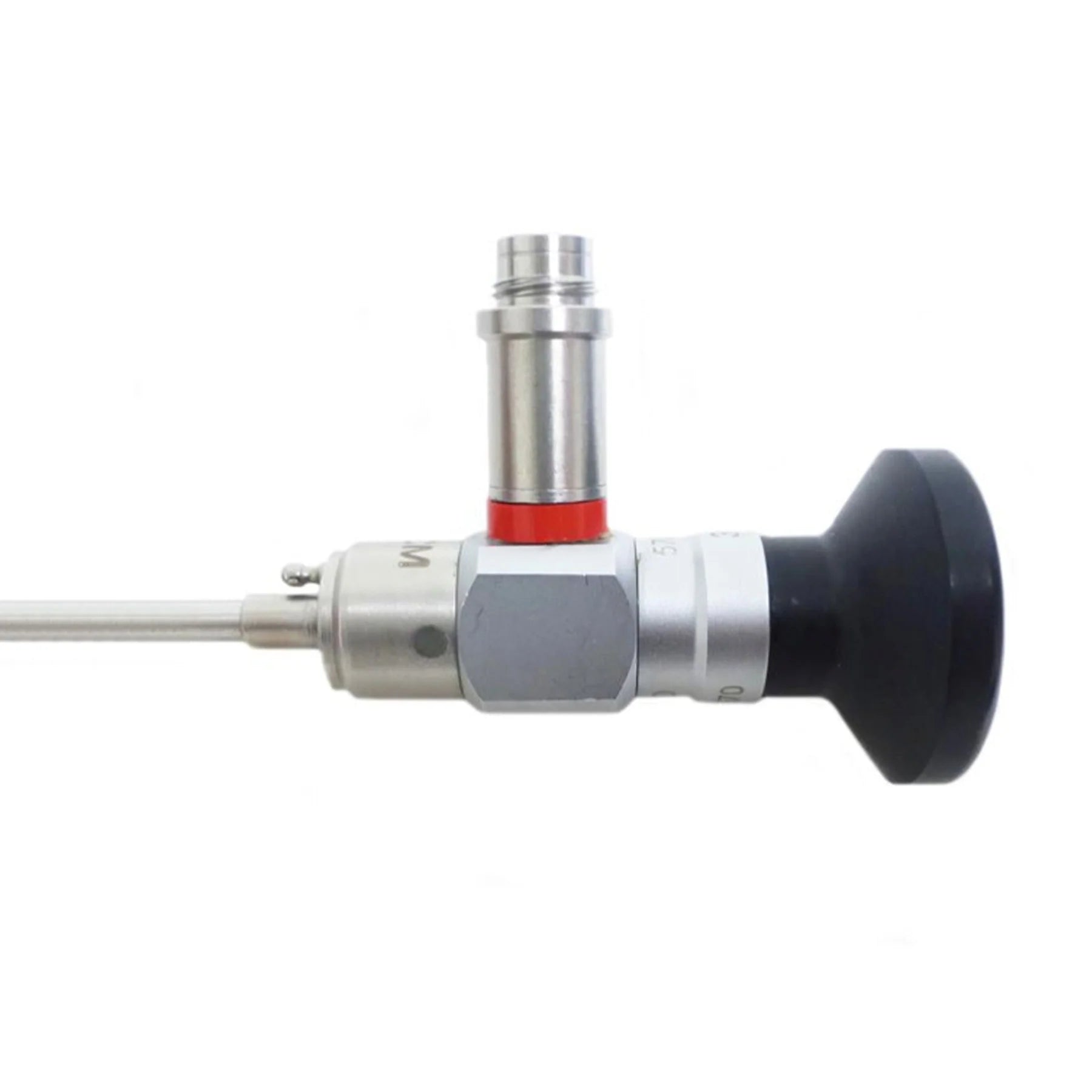 Cystoscope 4mm X 30º ACMI Mounts | 5705B-ACM AED