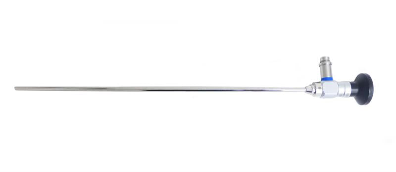 Cystoscope 4mm X 12 Degree Storz Mount AED